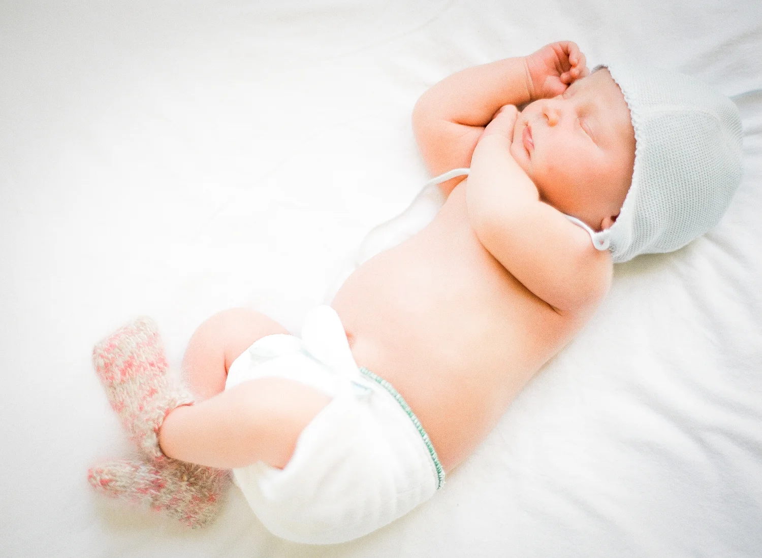 FredaBanks_Family015.jpg