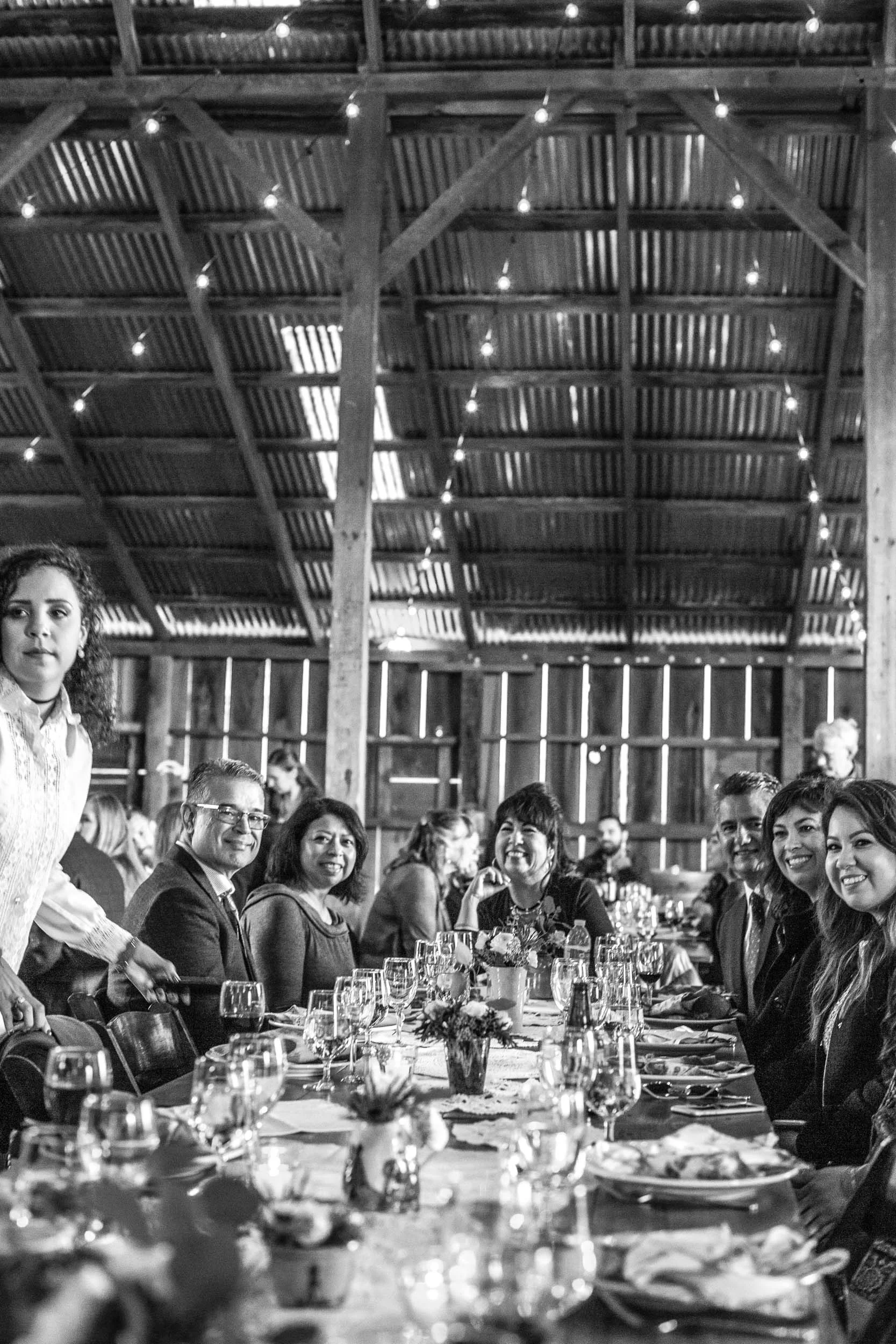 Freda Banks201609 WeddingCuffeys Cove Laura and Ryan107.jpg