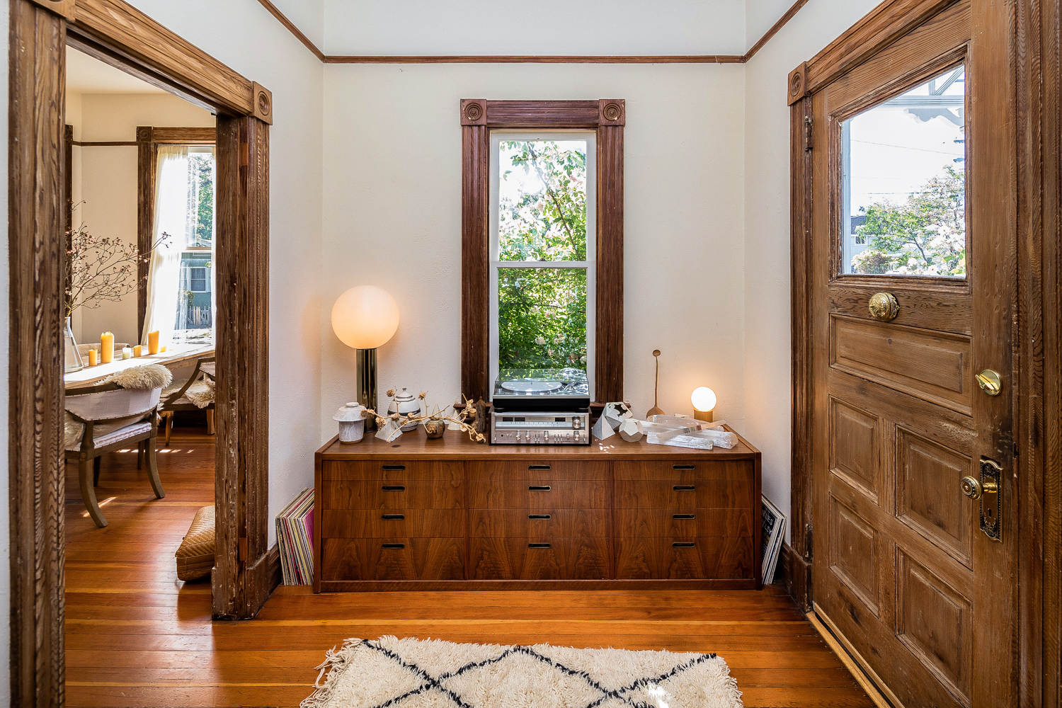 FredaBanks_Petaluma House2.jpg