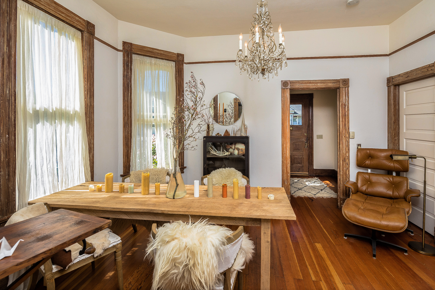 FredaBanks_Petaluma House4.jpg