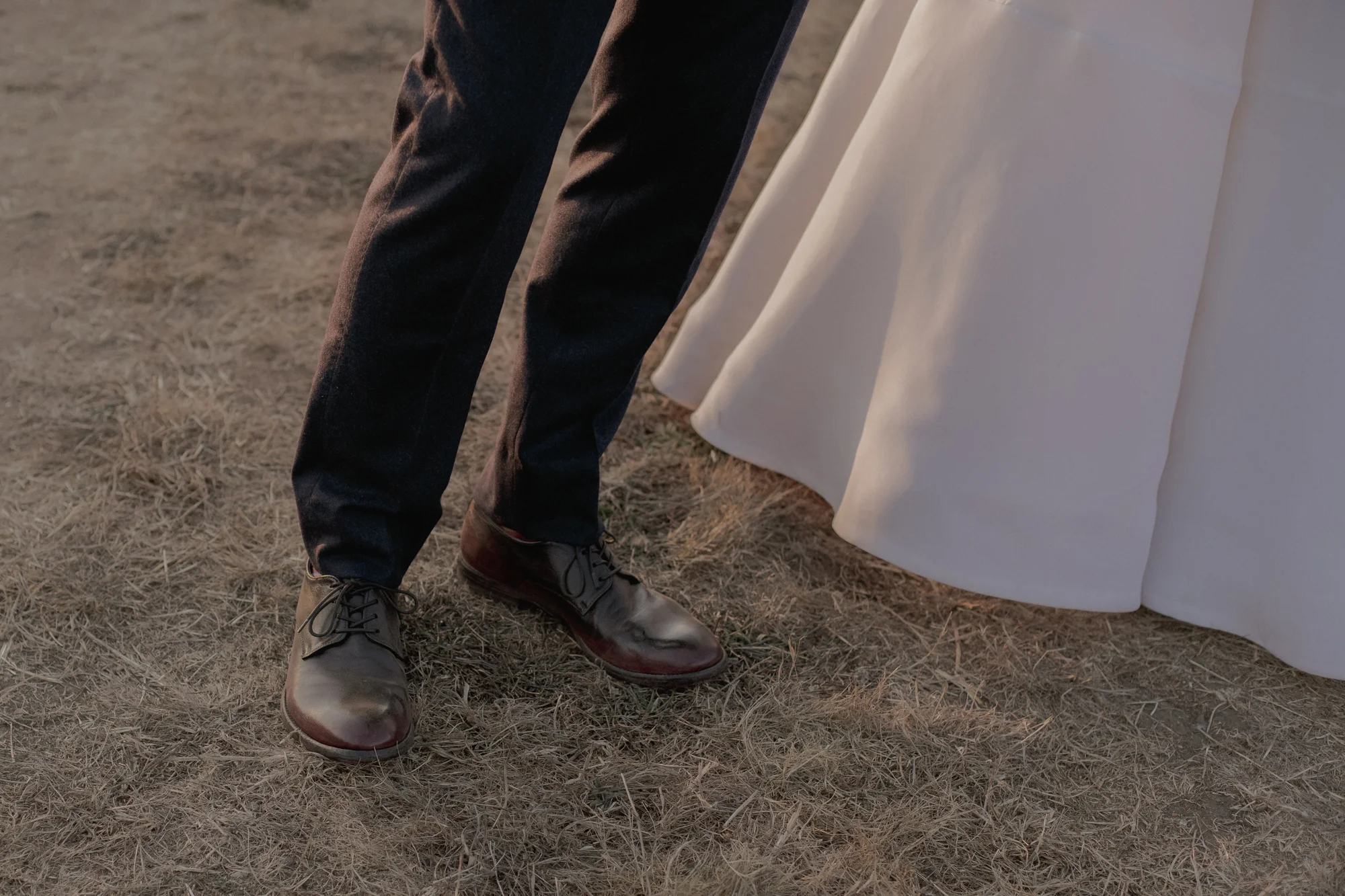 freda banks_2017_melissa perello_wedding_cuffeys cove_272.jpg