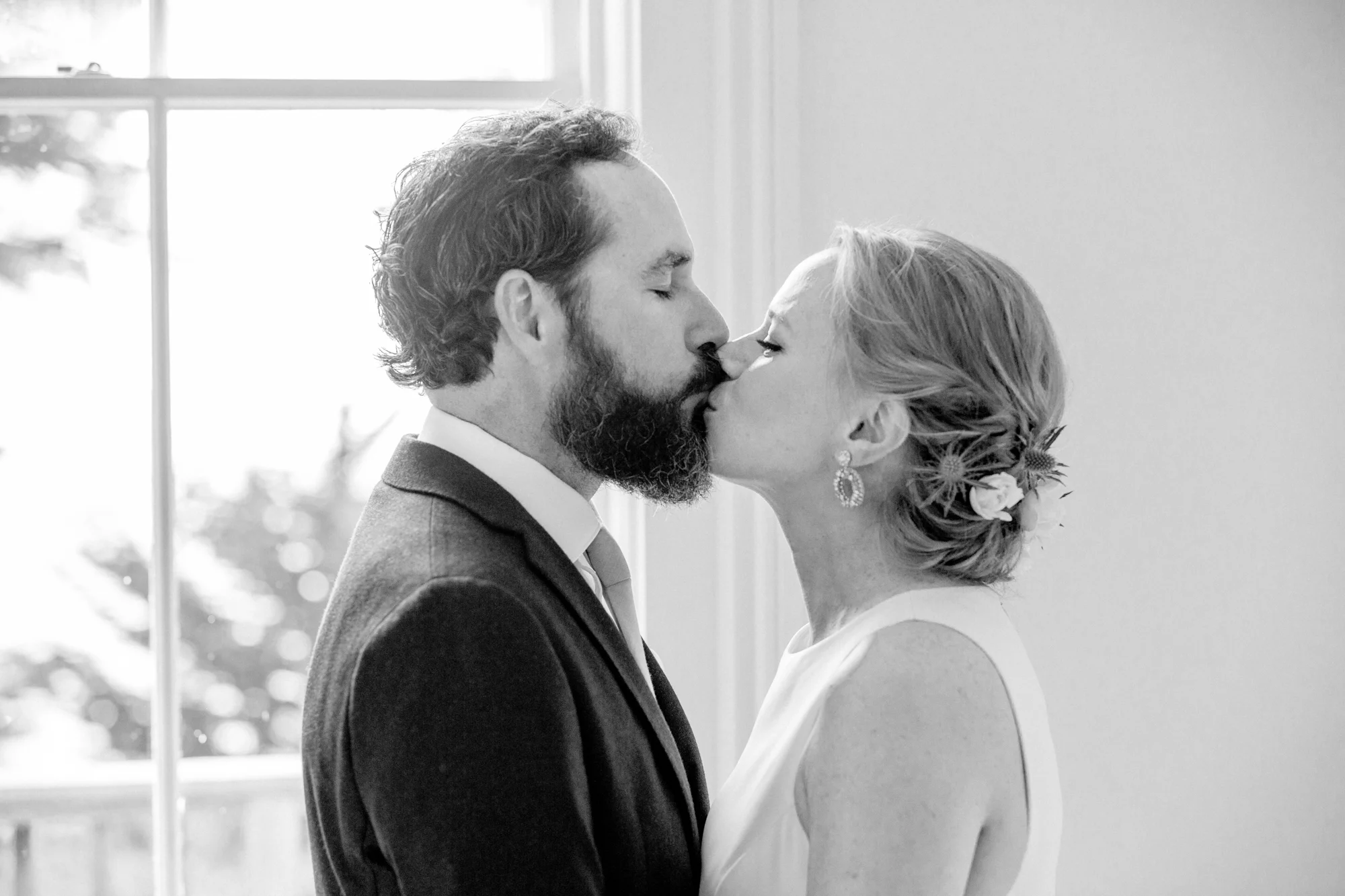 freda banks_2017_melissa perello_wedding_cuffeys cove_223.jpg