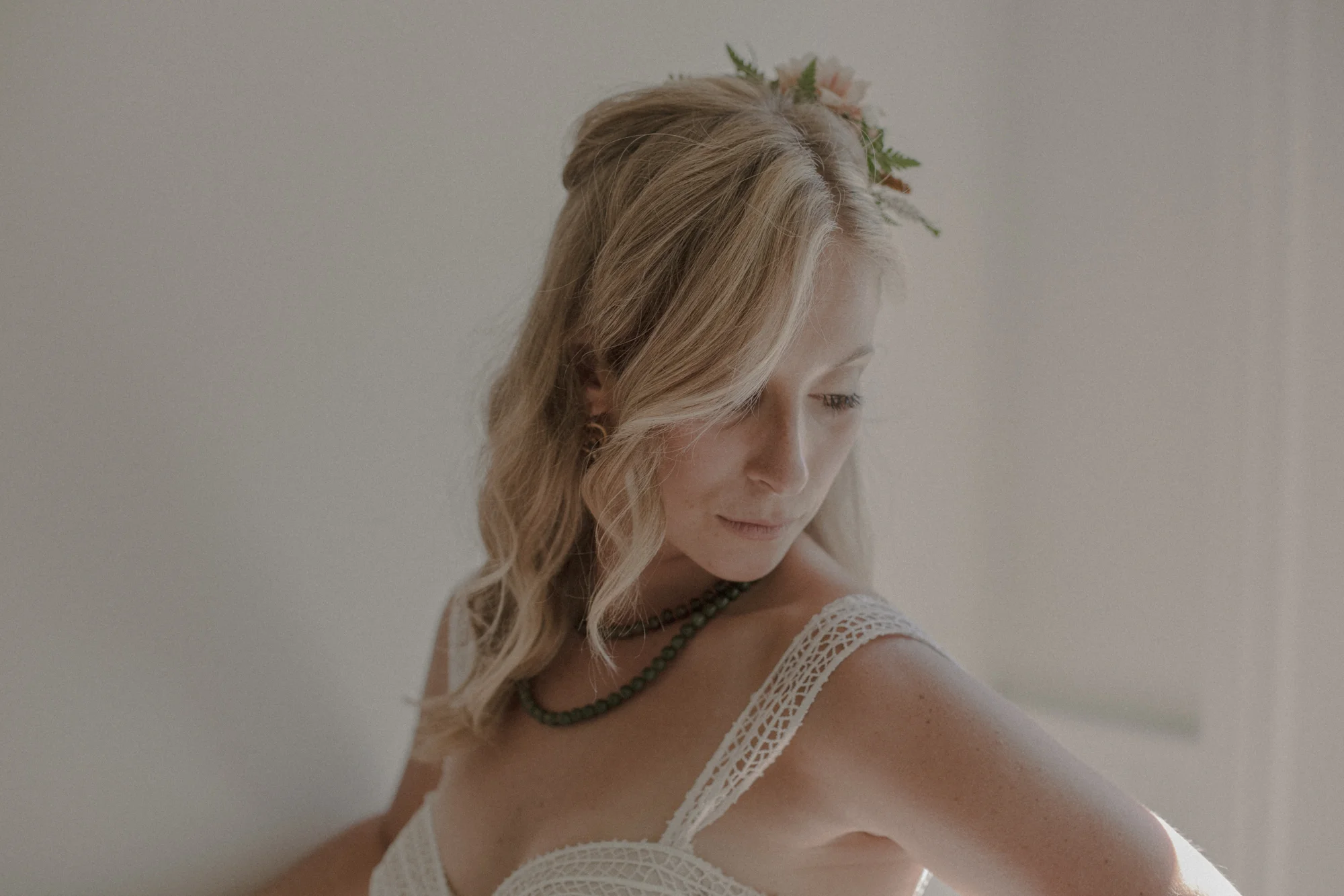 Freda Banks_2017_Elena + Ryan_Wedding_Cuffeys Cove_036.jpg