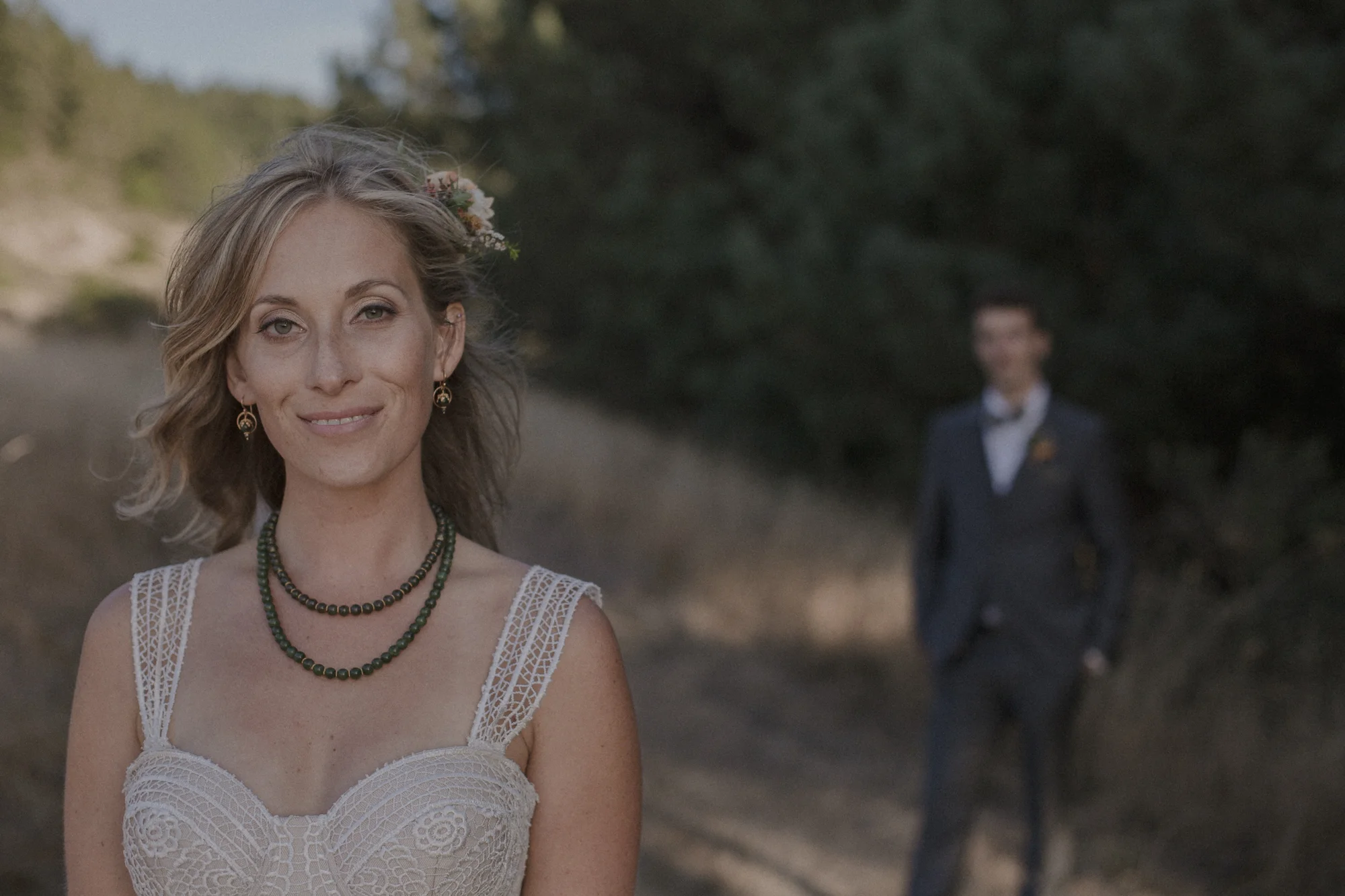 Freda Banks_2017_Elena + Ryan_Wedding_Cuffeys Cove_077.jpg