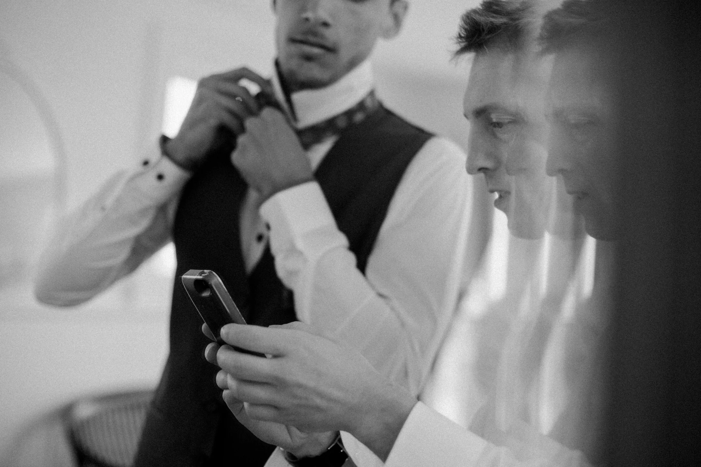 Freda Banks_2018_Elena + Ryan_32.jpg