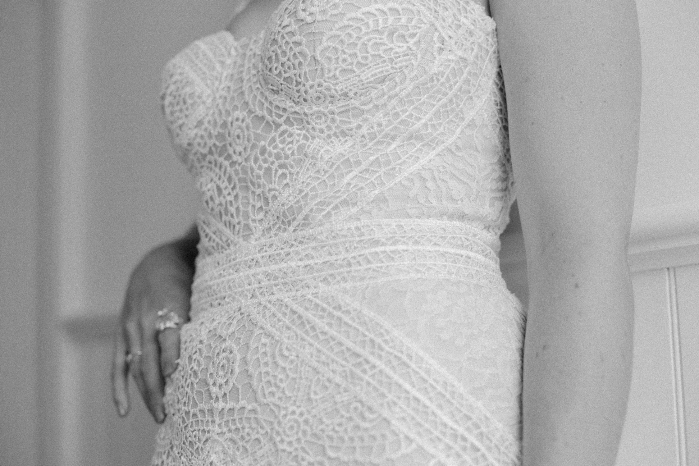 Freda Banks_2018_Elena + Ryan_49.jpg