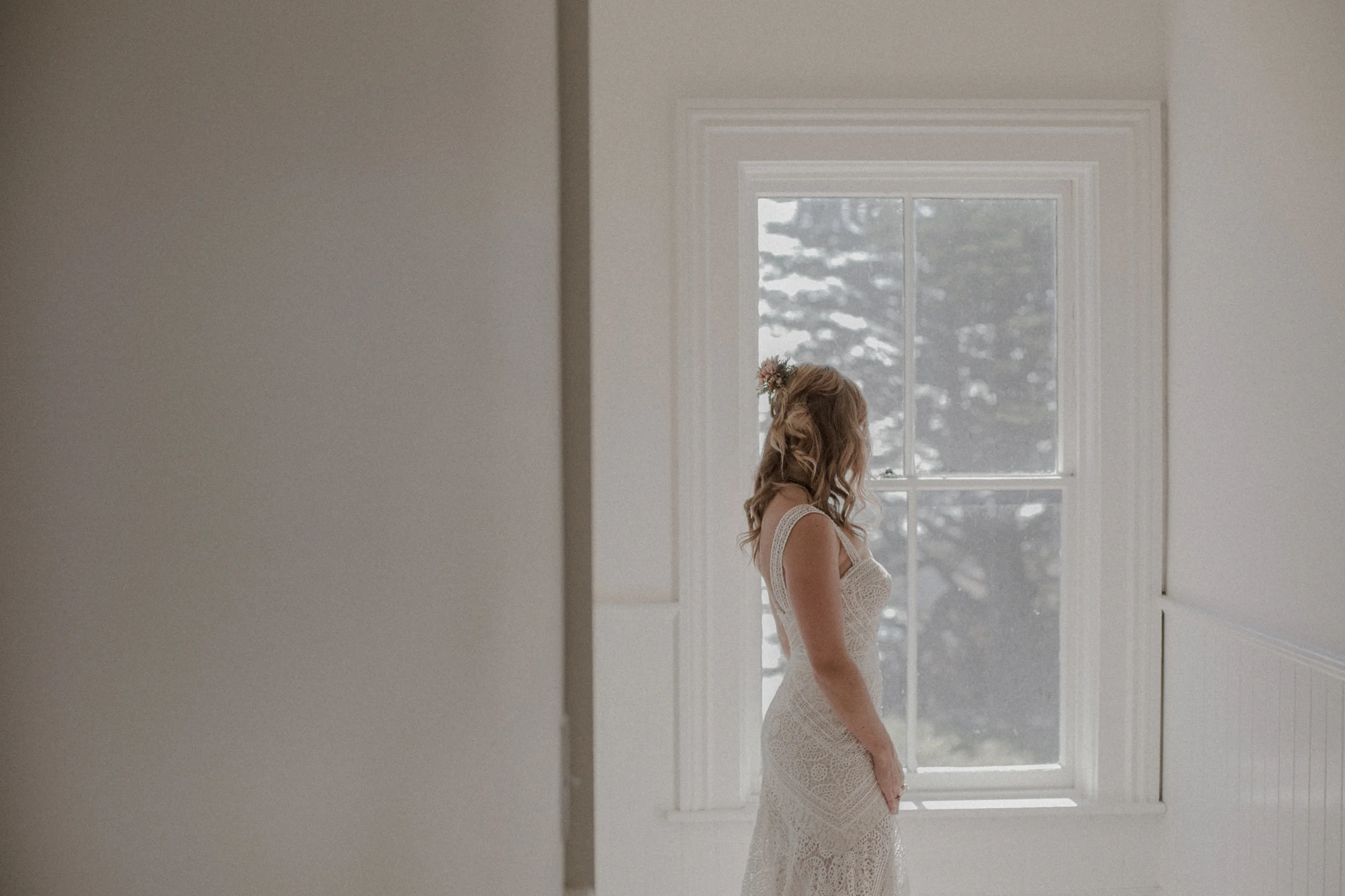 Freda Banks_2018_Elena + Ryan_50.jpg