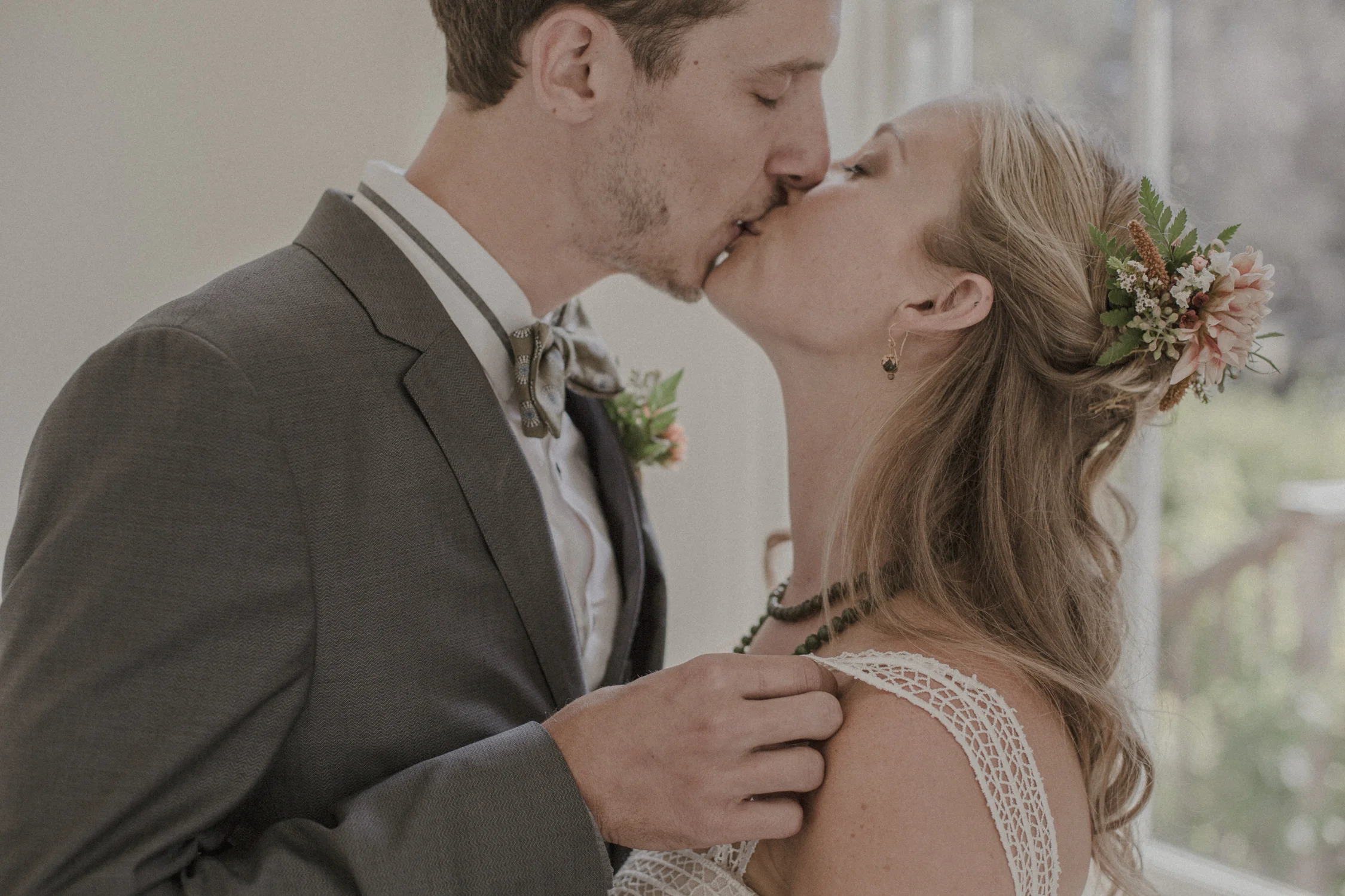 Freda Banks_2018_Elena + Ryan_58.jpg