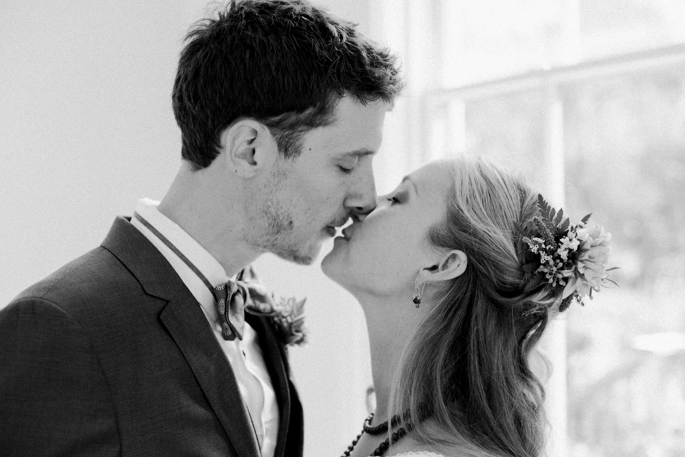 Freda Banks_2018_Elena + Ryan_60.jpg