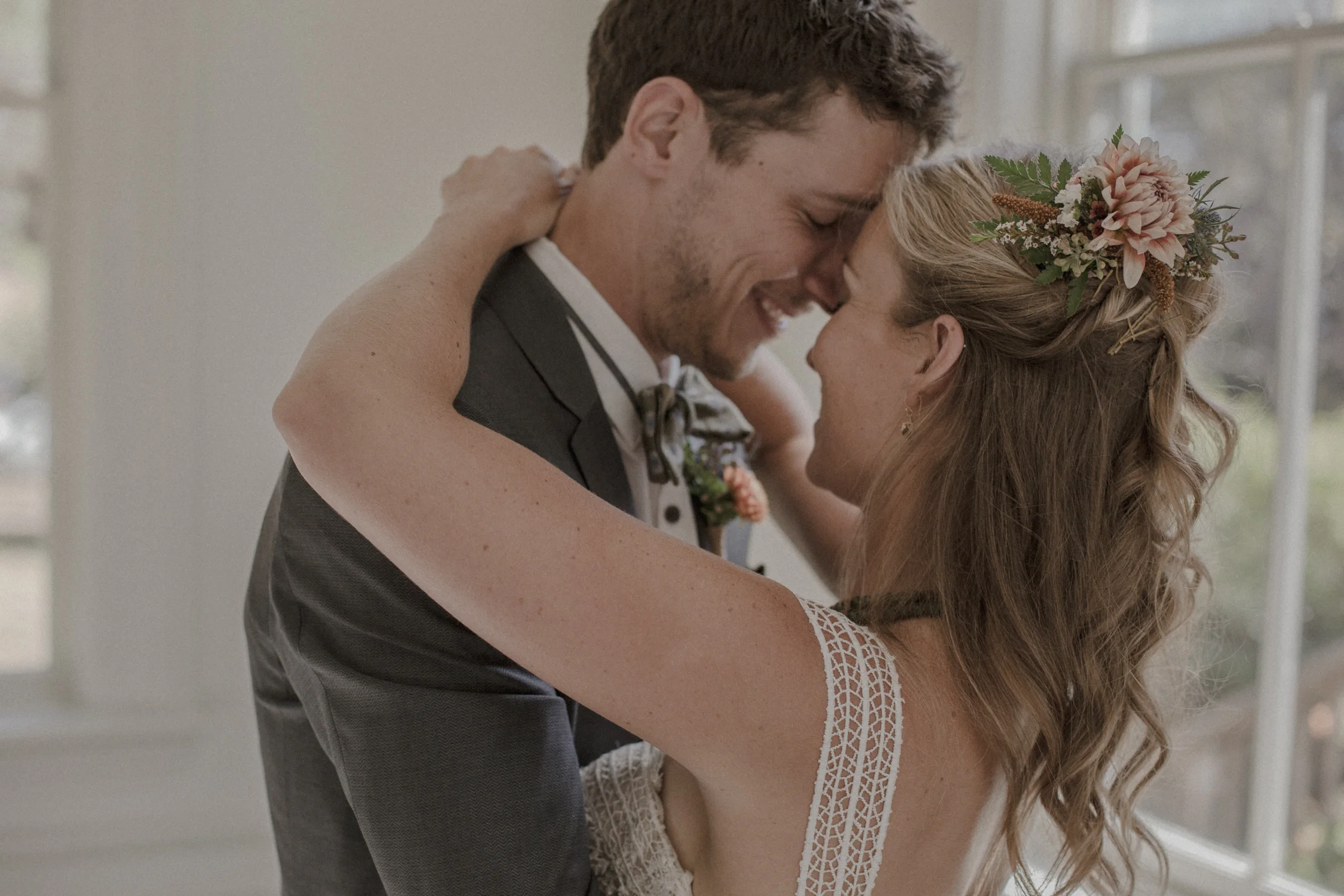 Freda Banks_2018_Elena + Ryan_62.jpg
