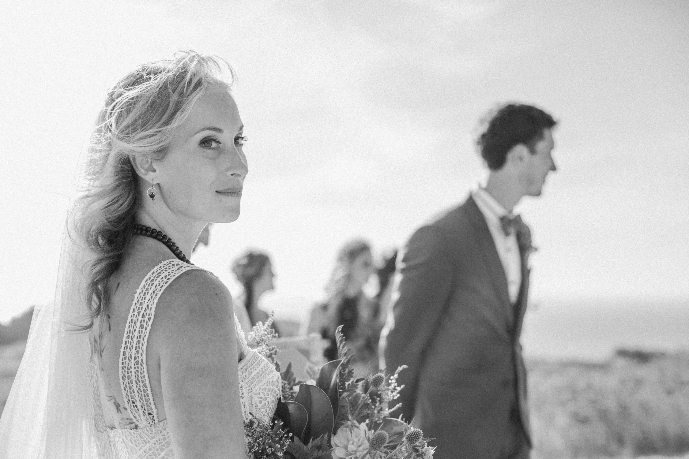 Freda Banks_2018_Elena + Ryan_91.jpg