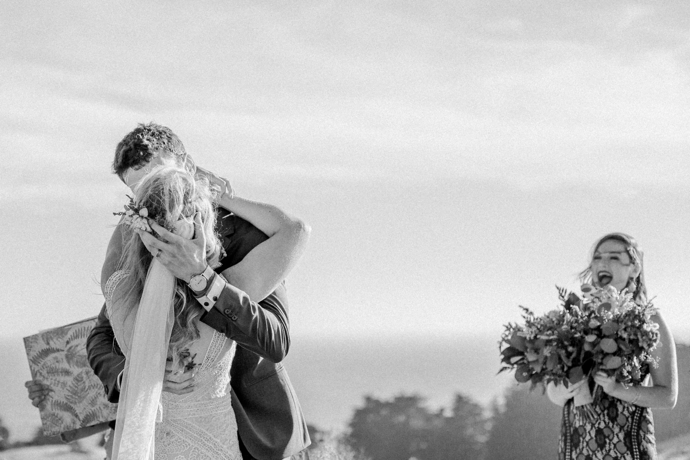 Freda Banks_2018_Elena + Ryan_95.jpg