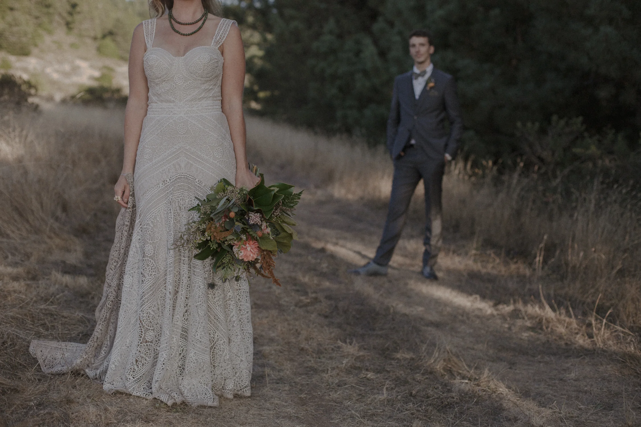 Freda Banks_2018_Elena + Ryan_97.jpg
