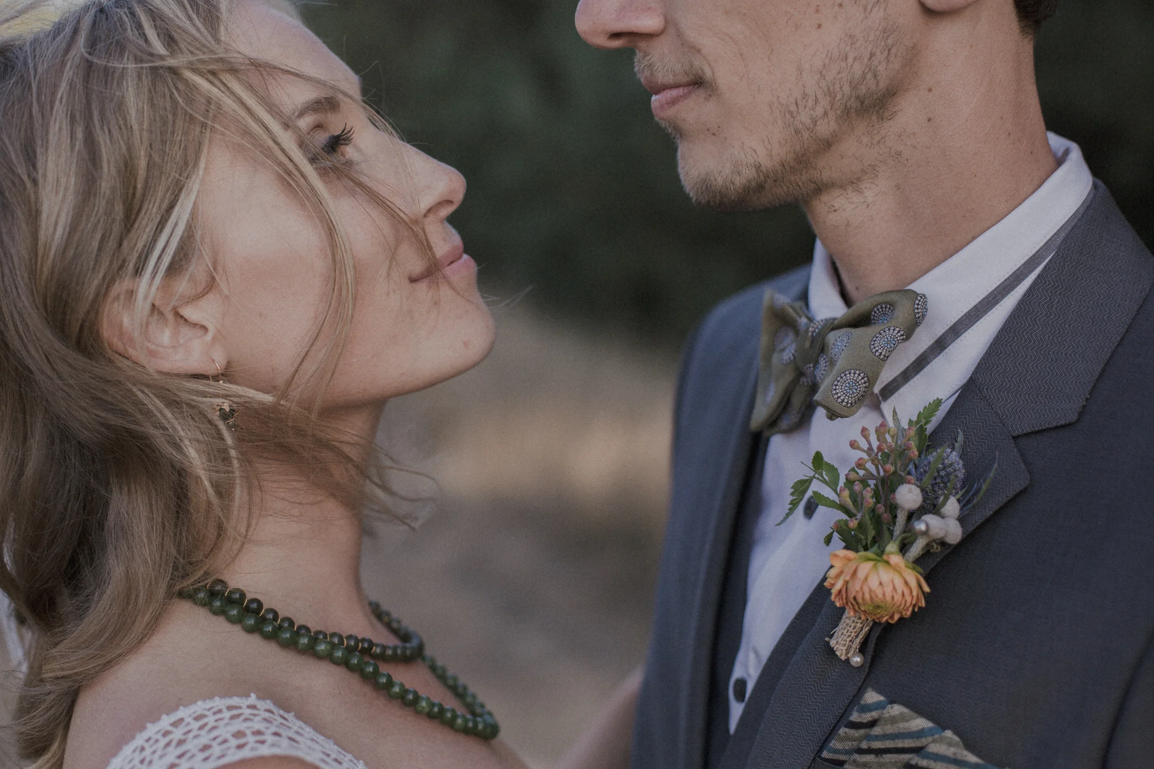 Freda Banks_2018_Elena + Ryan_101.jpg
