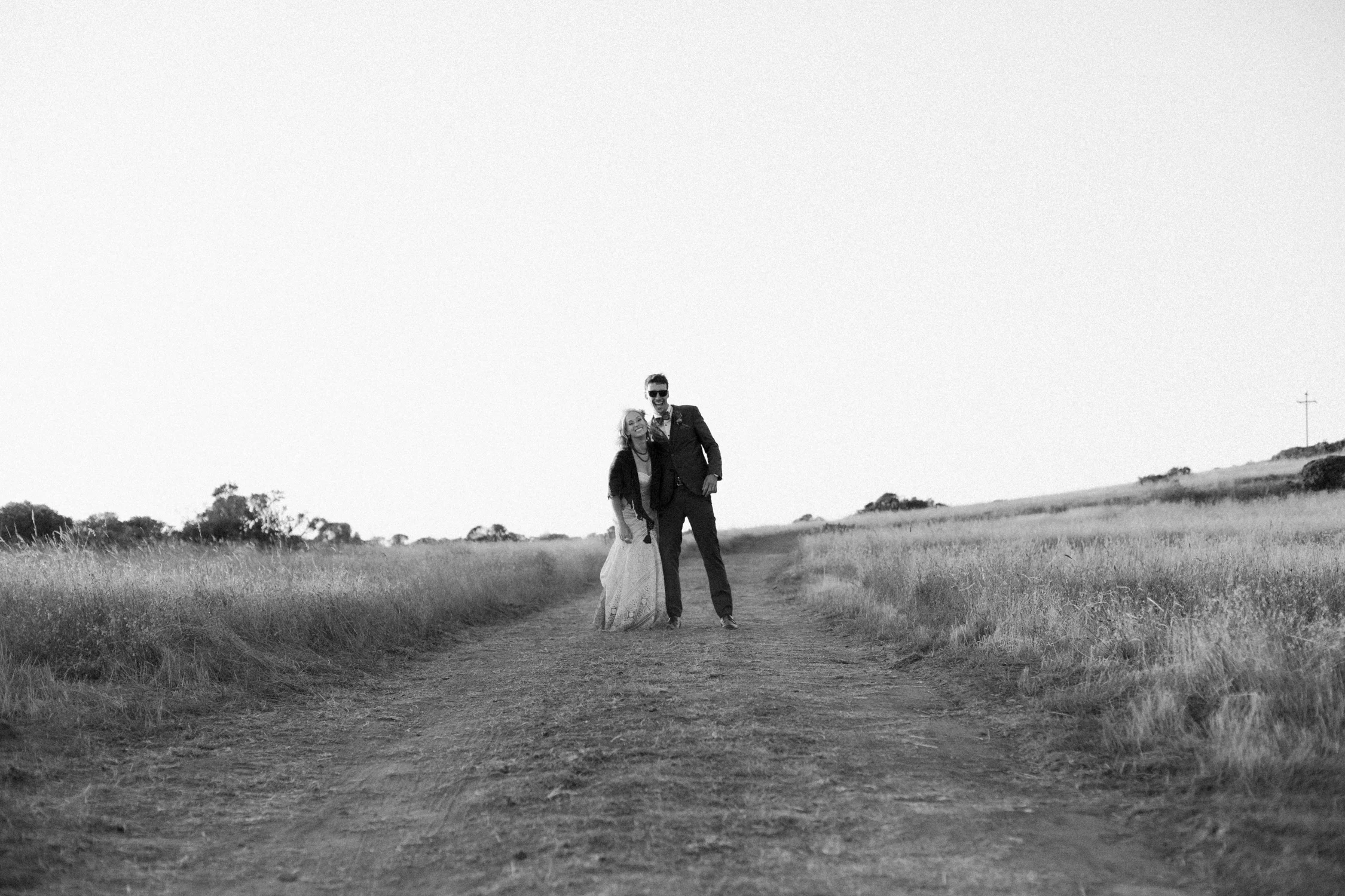 Freda Banks_2018_Elena + Ryan_105.jpg