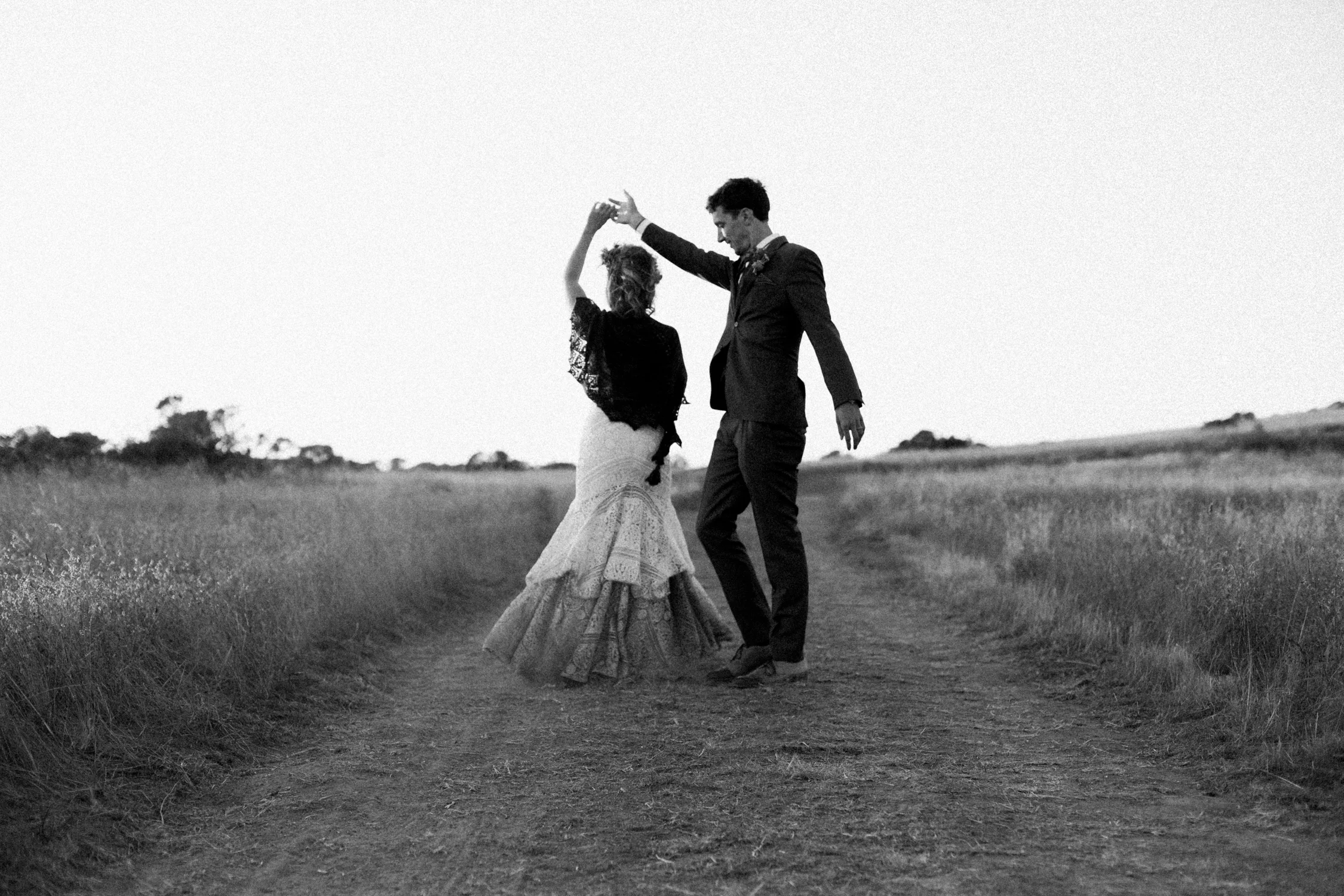 Freda Banks_2018_Elena + Ryan_106.jpg