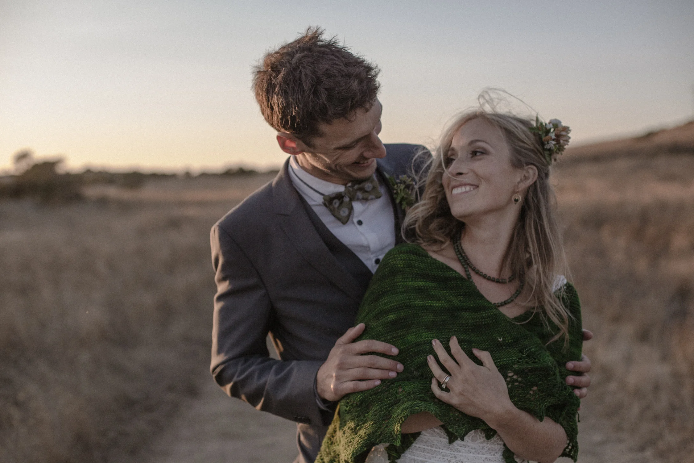 Freda Banks_2018_Elena + Ryan_108.jpg