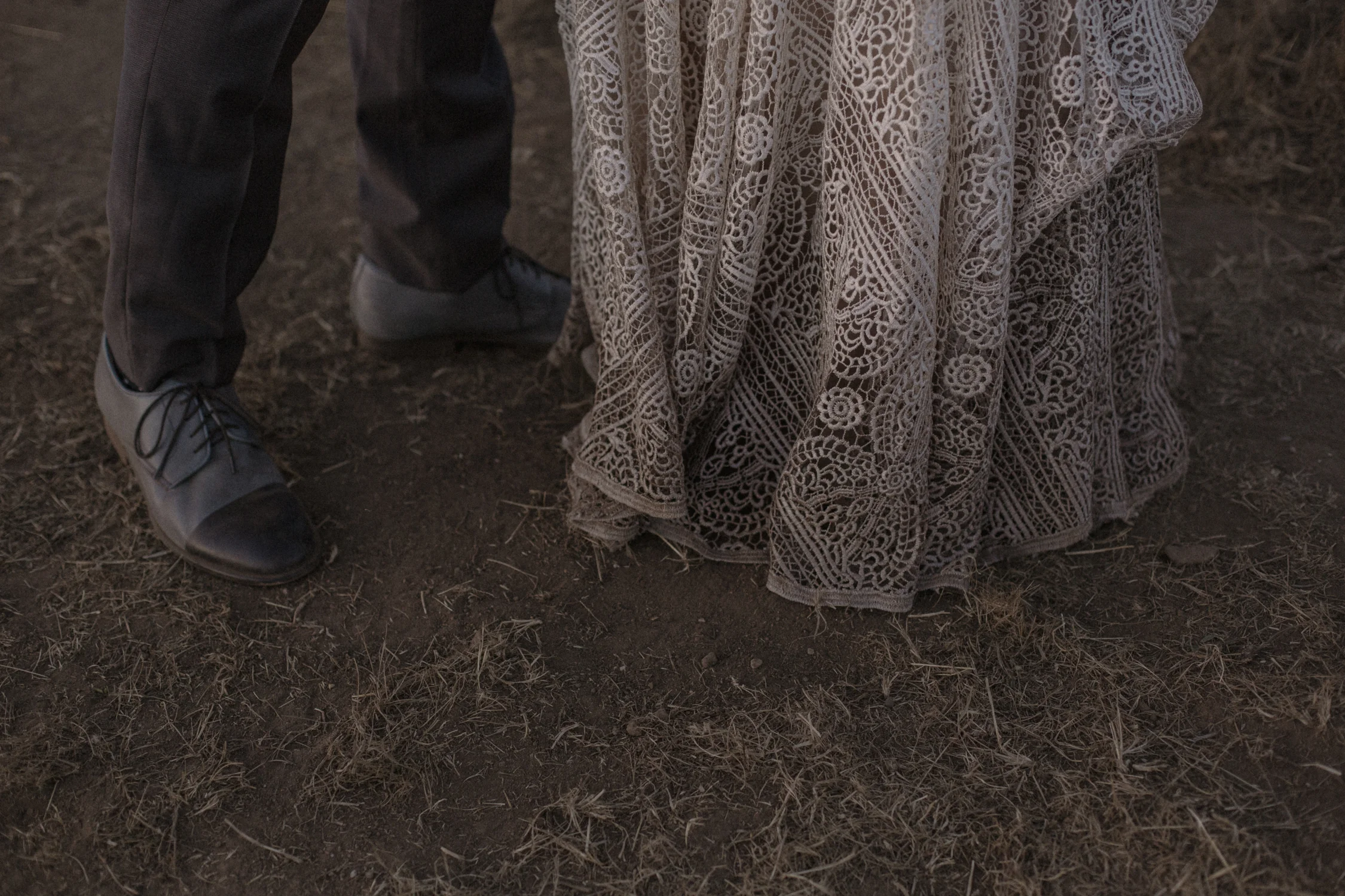 Freda Banks_2018_Elena + Ryan_114.jpg