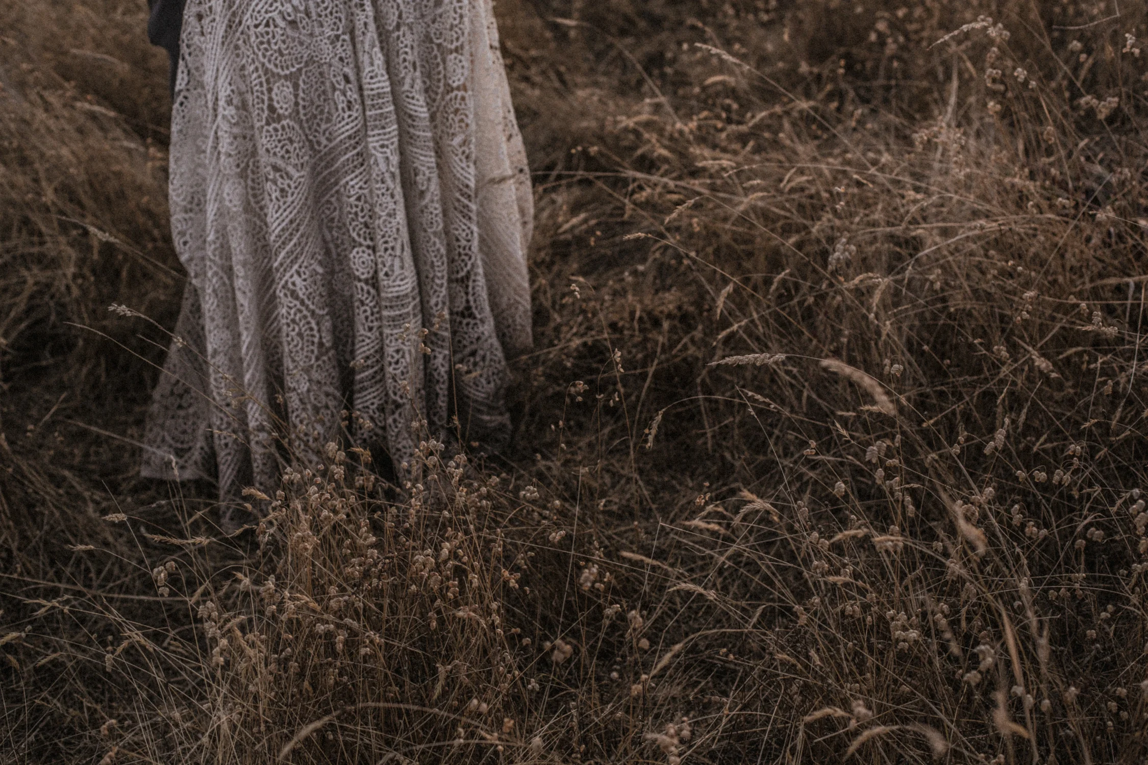 Freda Banks_2018_Elena + Ryan_124.jpg