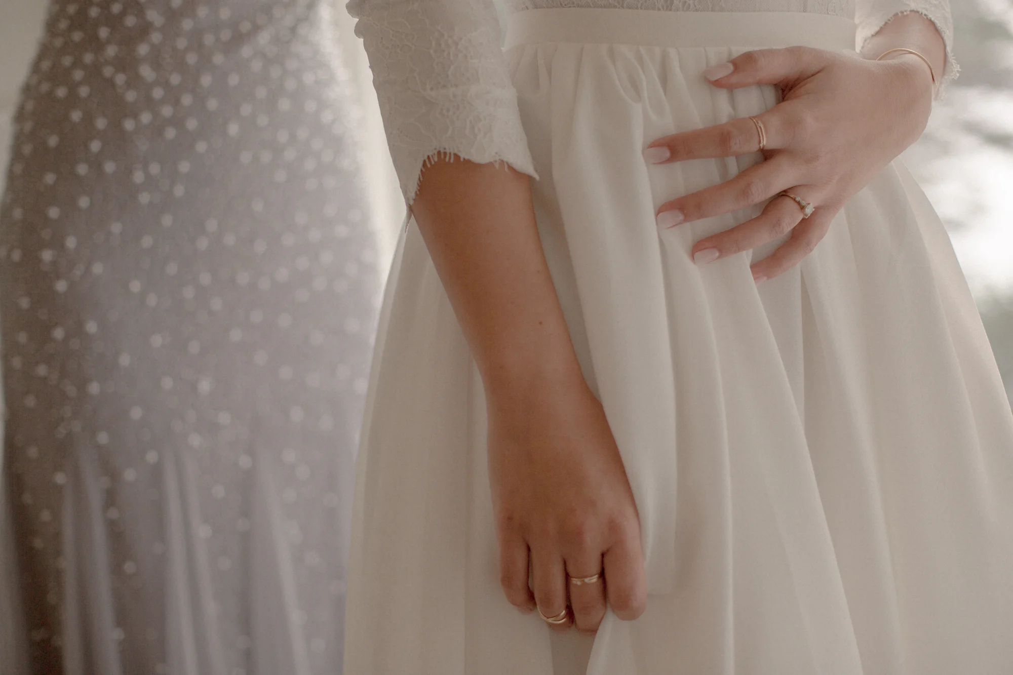 Freda Banks_2018_Danielle + Emerson_02.jpg