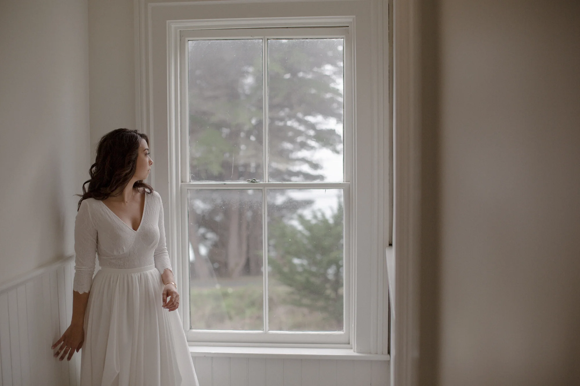 Freda Banks_2018_Danielle + Emerson_03.jpg