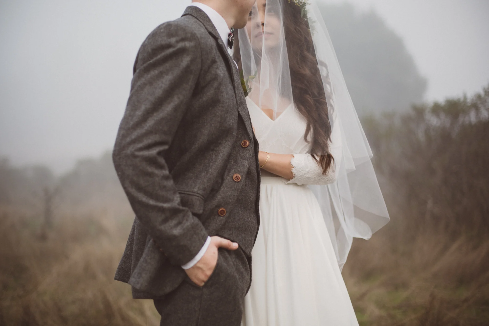 Freda Banks_2018_Danielle + Emerson_32.jpg
