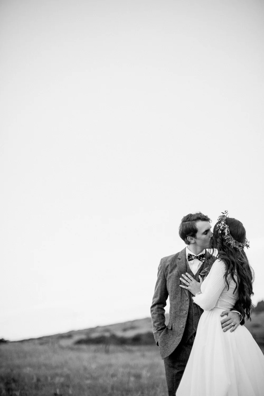 Freda Banks_2018_Danielle + Emerson_47.jpg