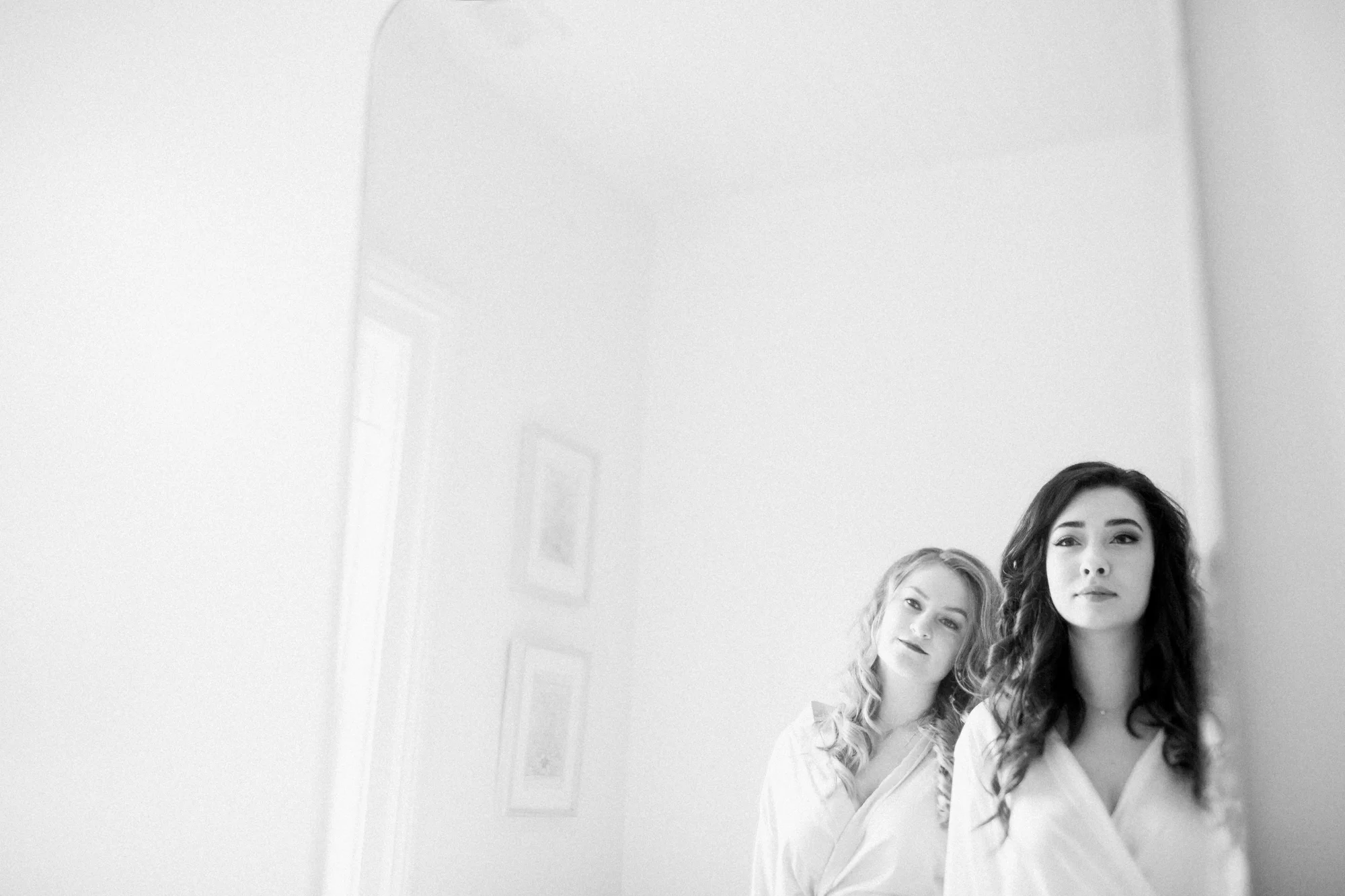 Freda Banks_2018_Danielle + Emerson_68.jpg