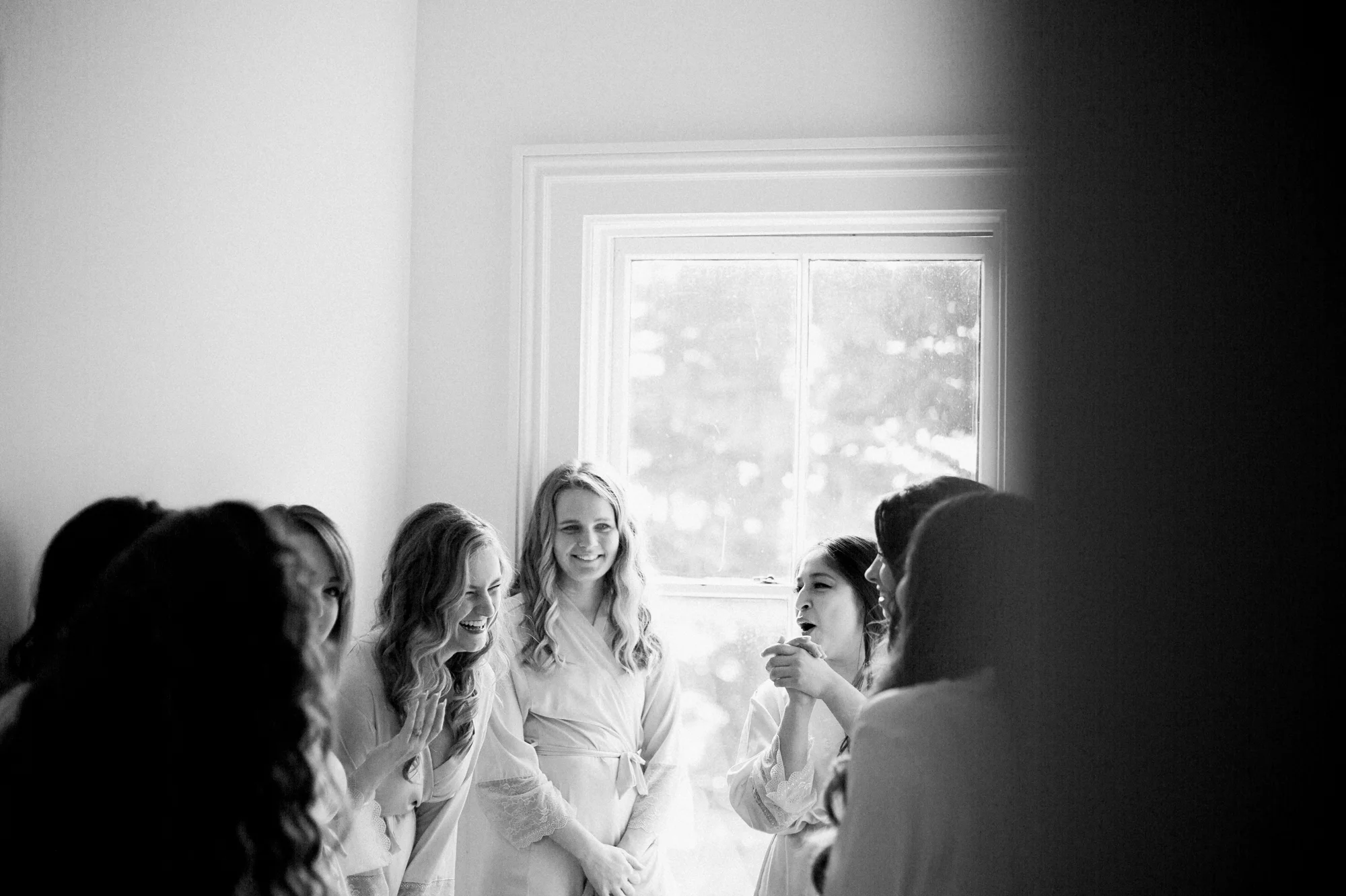 Freda Banks_2018_Danielle + Emerson_70.jpg