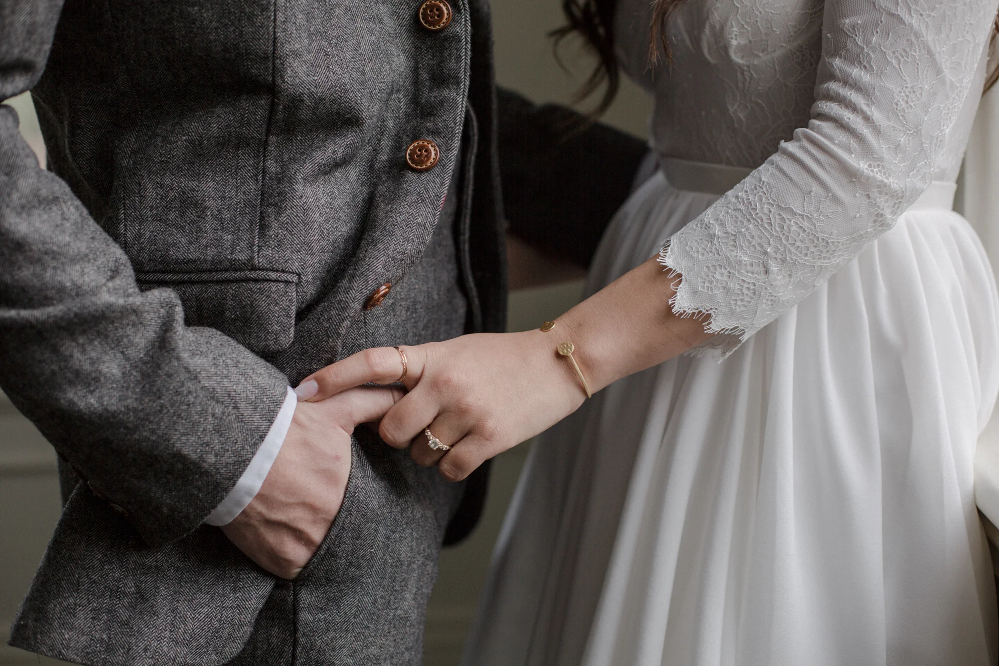 Freda Banks_2018_Danielle + Emerson_81.jpg