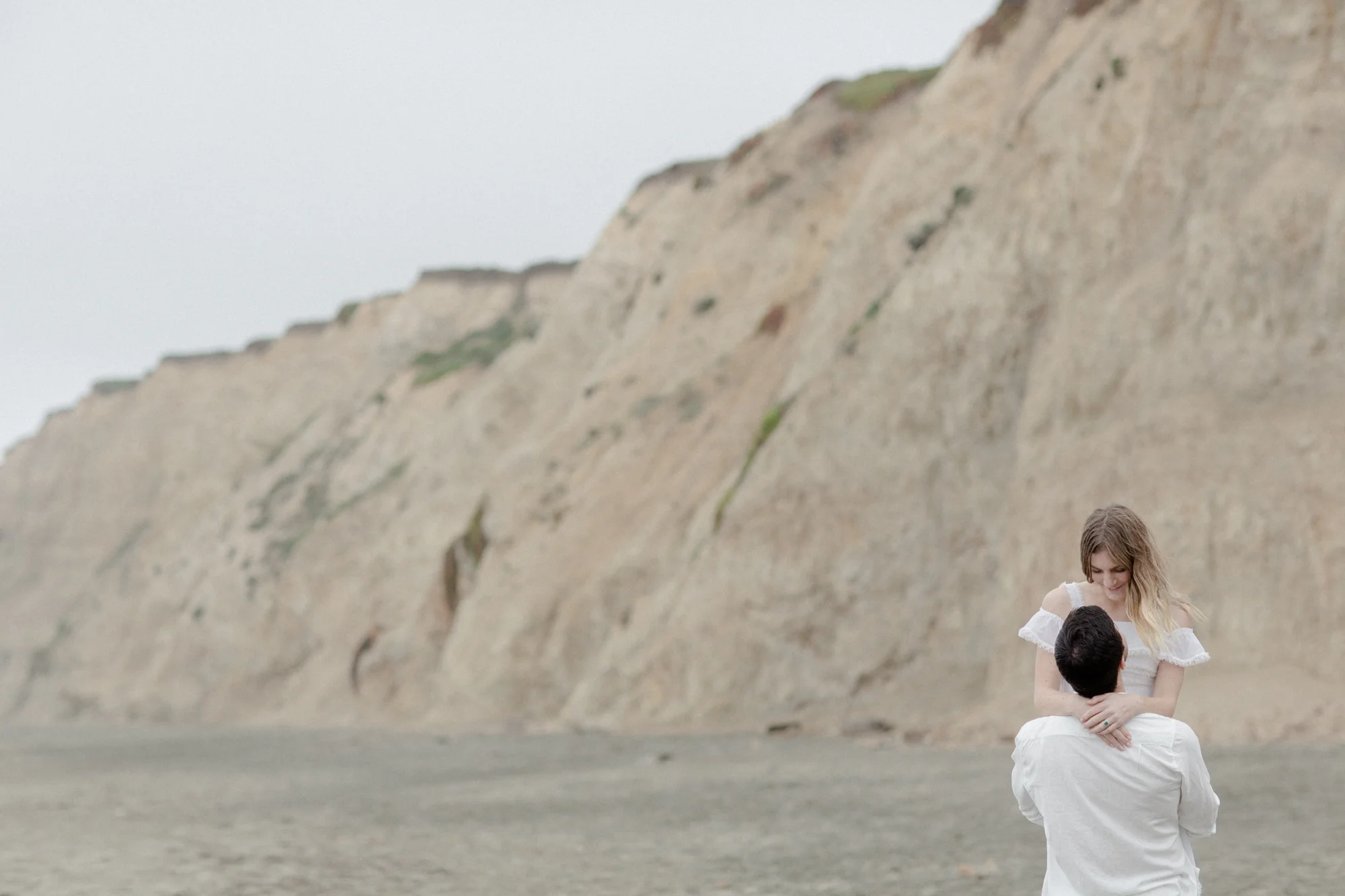 Freda Banks_2018_Hannah + James_04.jpg