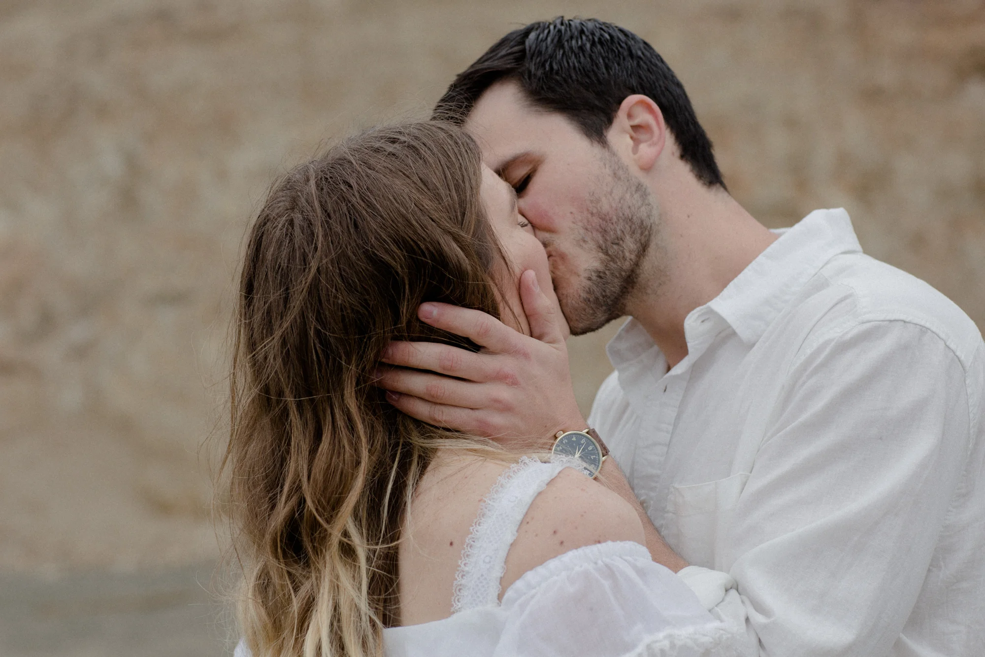 Freda Banks_2018_Hannah + James_10.jpg