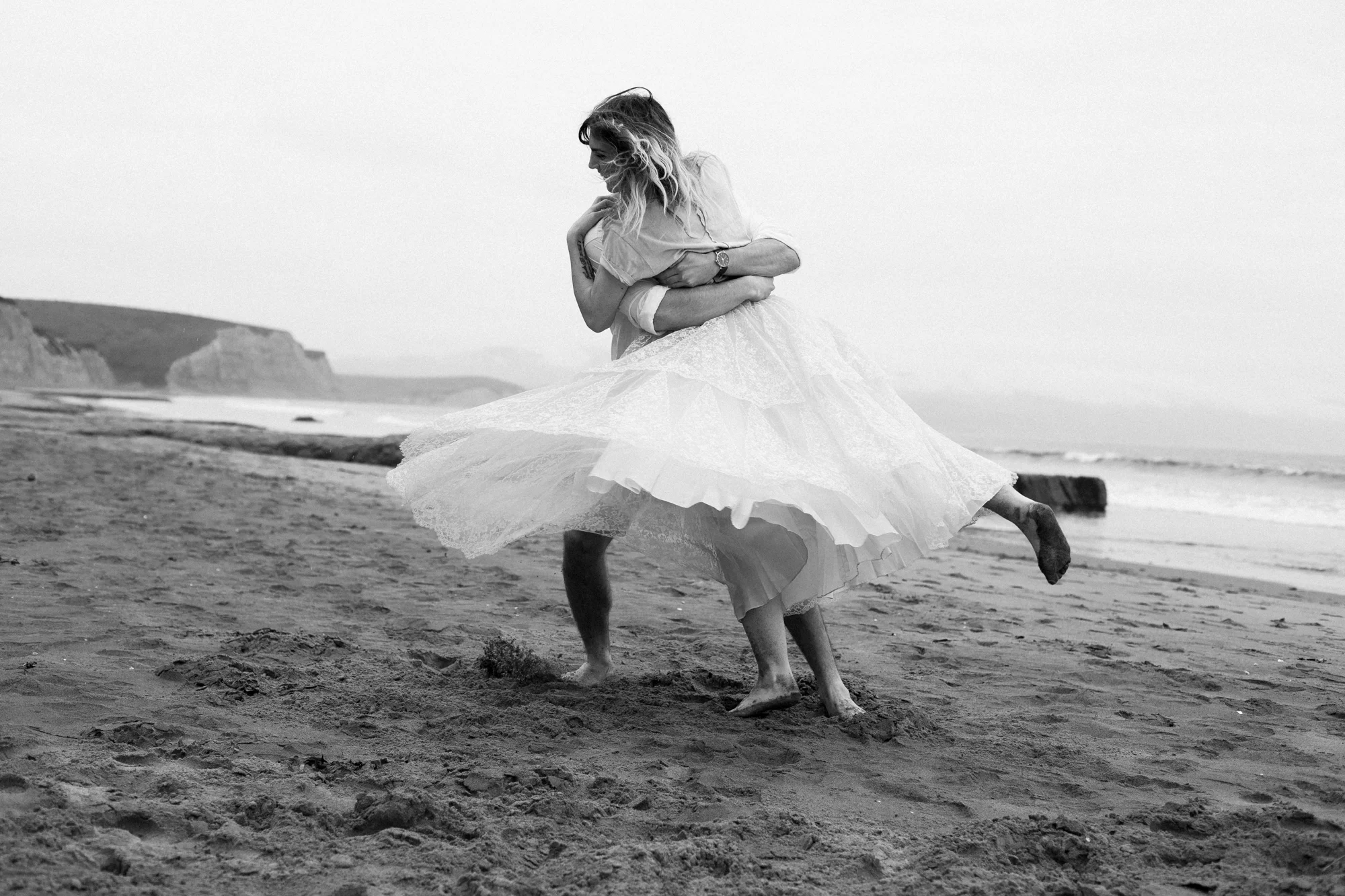 Freda Banks_2018_Hannah + James_38.jpg