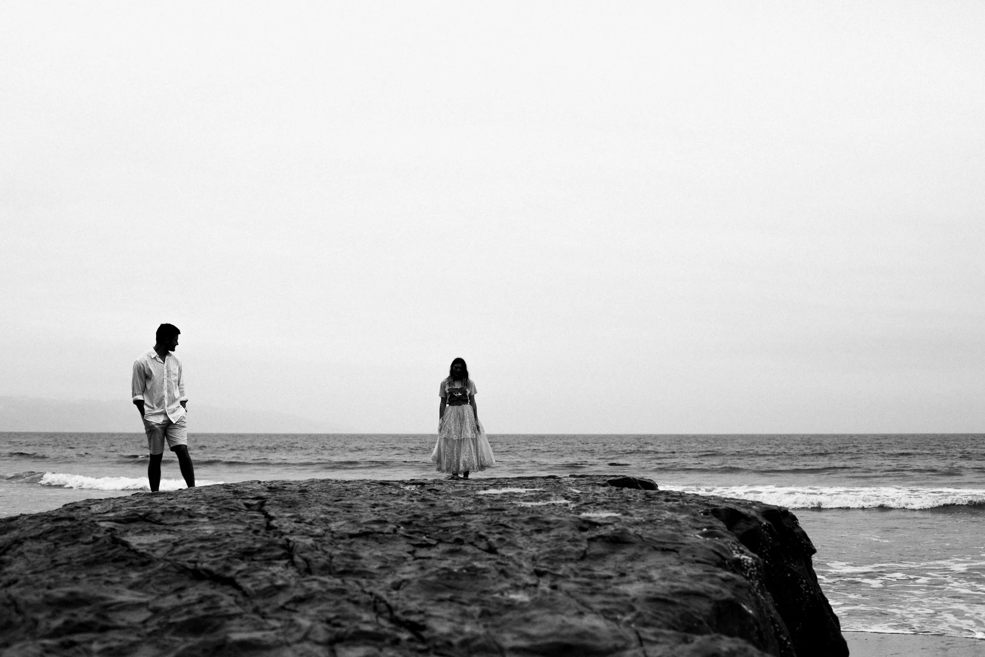 Freda Banks_2018_Hannah + James_41.jpg