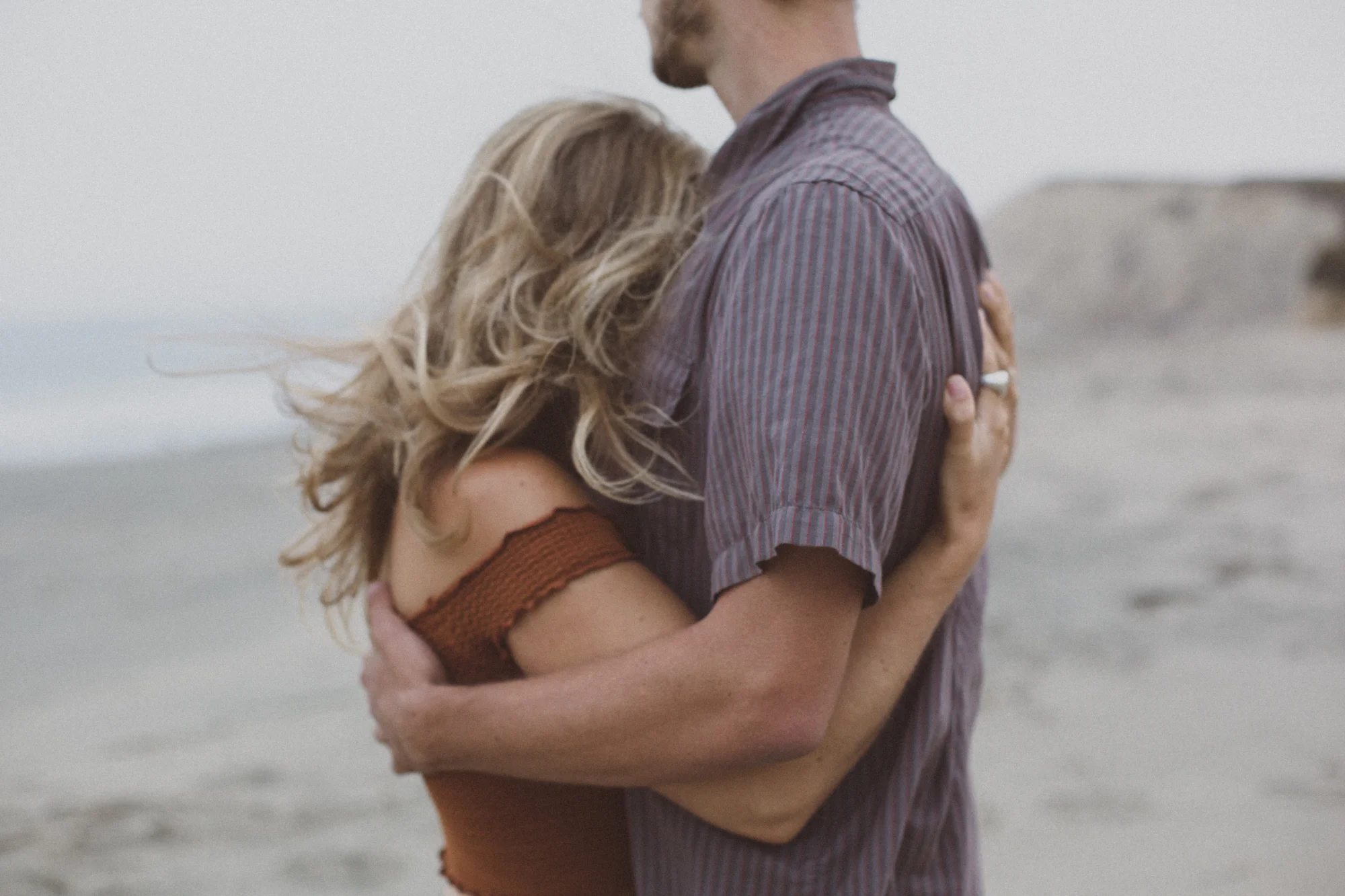 Freda Banks_2018_Elena + Ryan_20.jpg