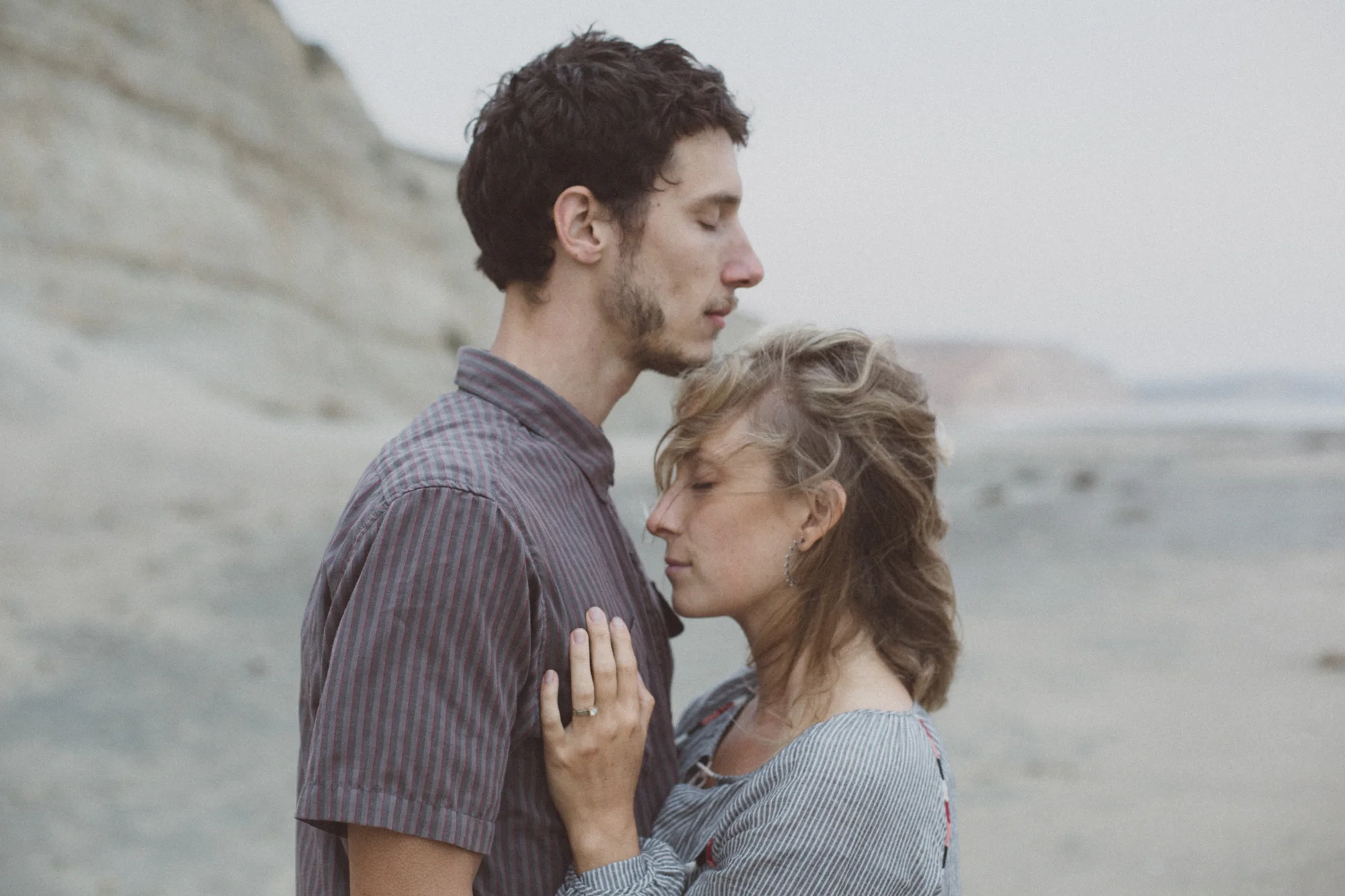 Freda Banks_2018_Elena + Ryan_32.jpg