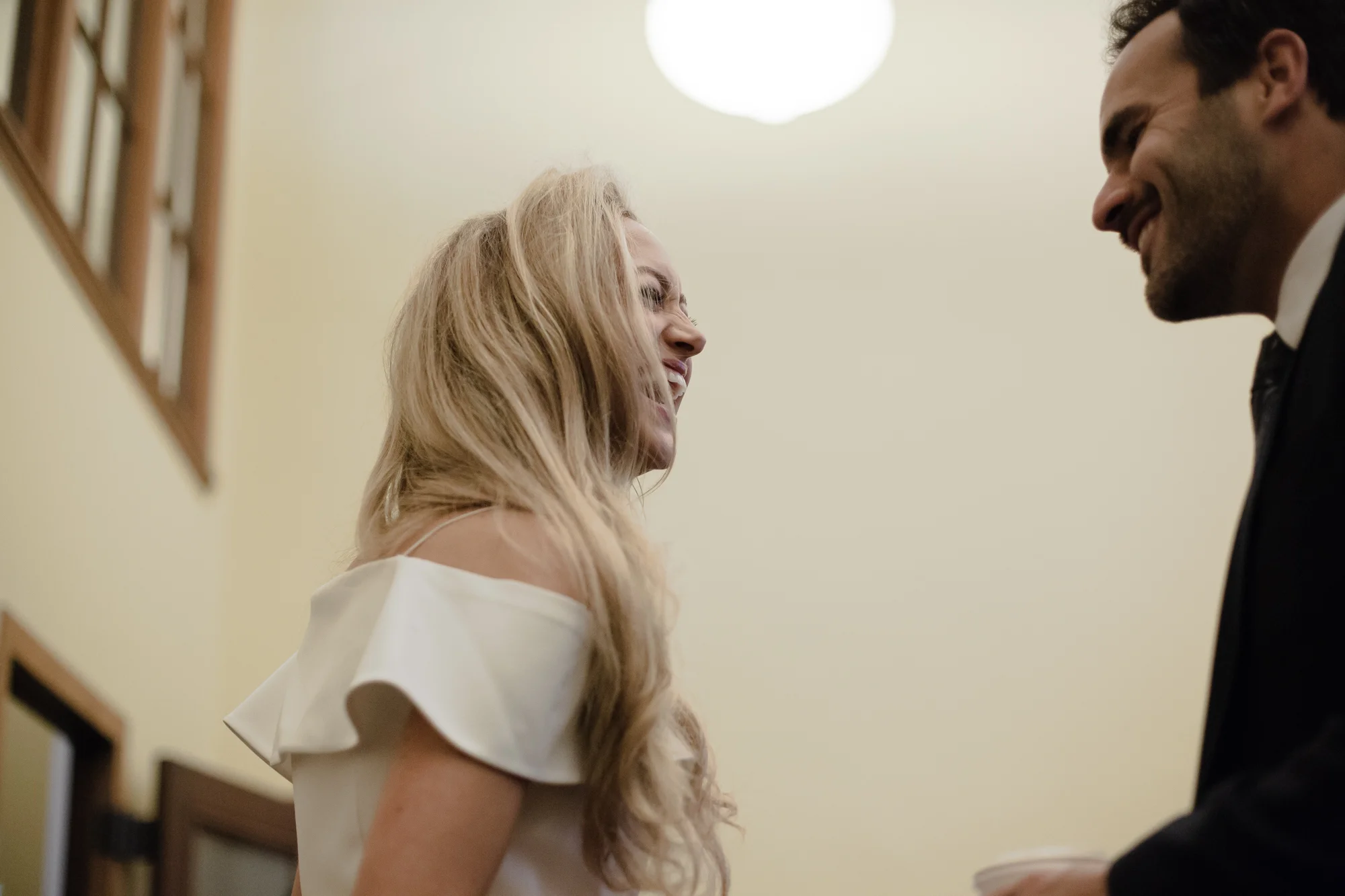 Freda Banks_2018_Tess + Fede_Wedding_32.jpg