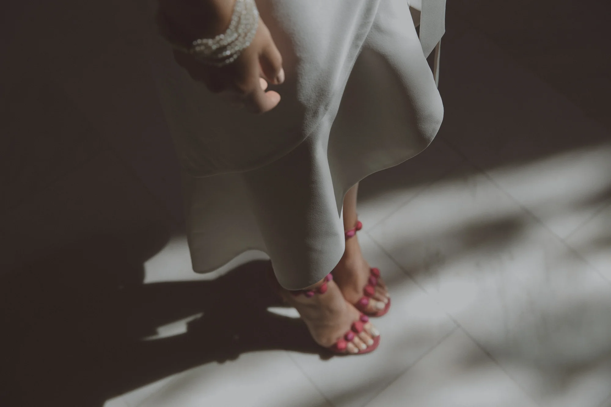 Freda Banks_2018_Tess + Fede_Wedding_38.jpg