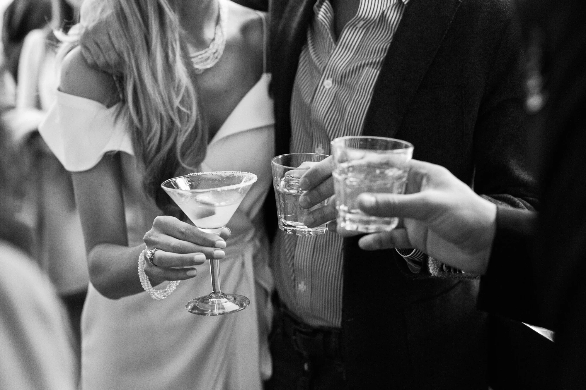 Freda Banks_2018_Tess + Fede_Wedding_80.jpg