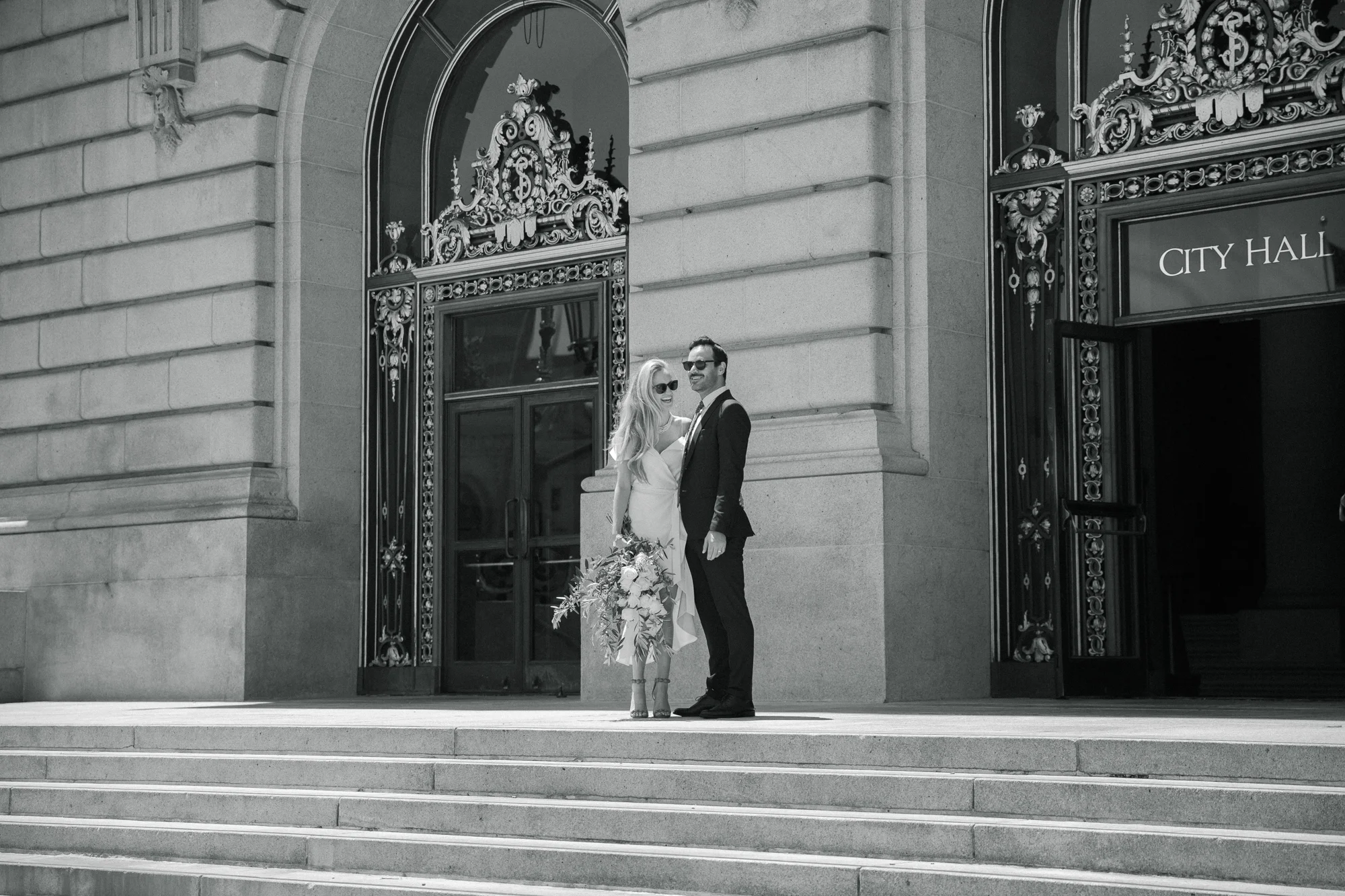 Freda Banks_2018_Tess + Fede_Wedding_88.jpg