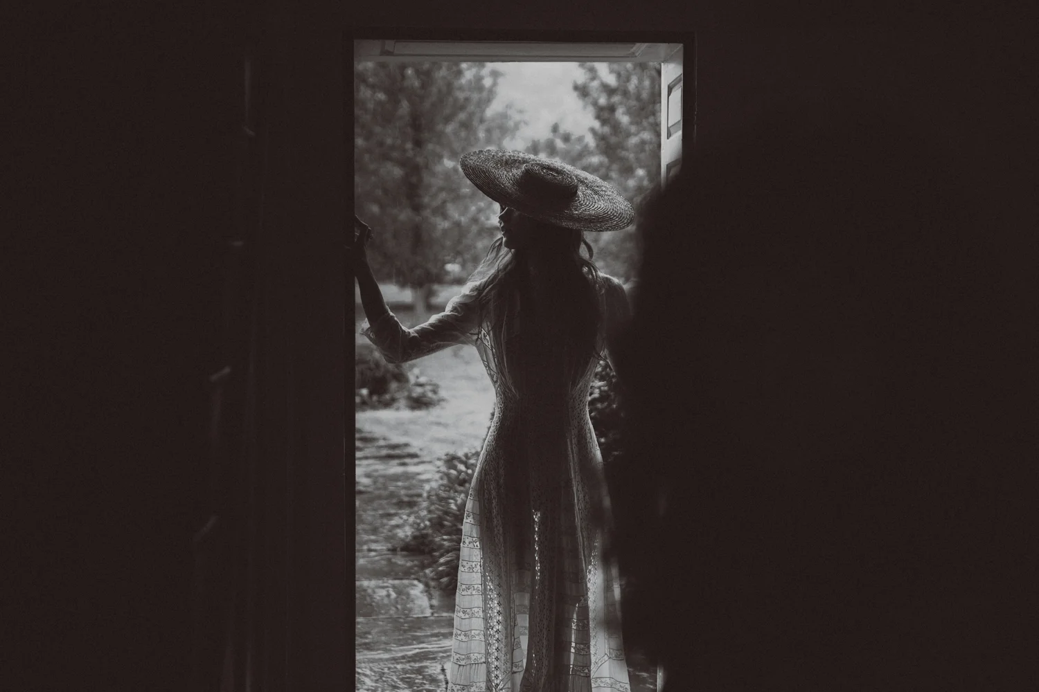 Freda Banks_2018_Windrift Hall_Editorial_Wedding_16.jpg