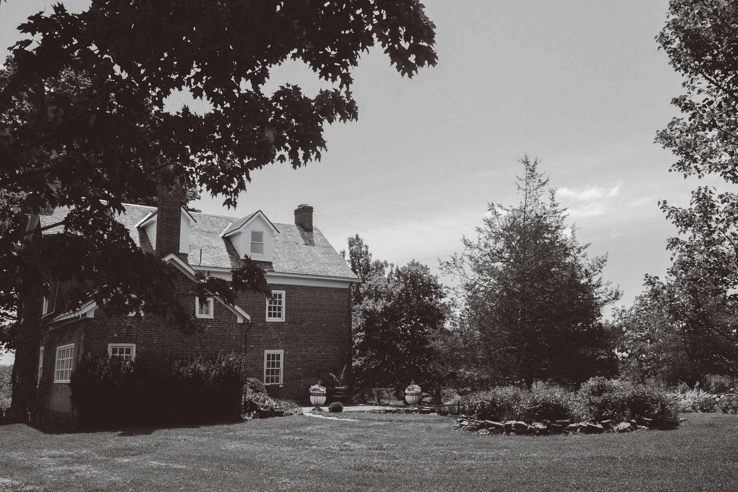 Freda Banks_2018_Windrift Hall_Editorial_Wedding_34.jpg