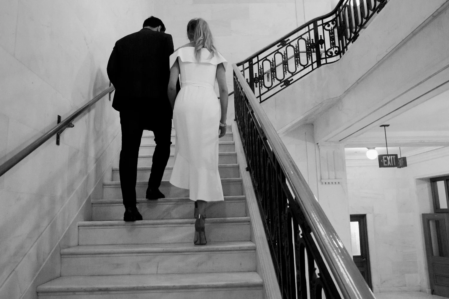Freda Banks_2018_Editorial_Wedding_13.jpg
