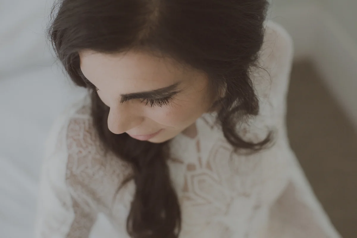 Freda Banks_2018_Wedding_Batelle + David_017.jpg