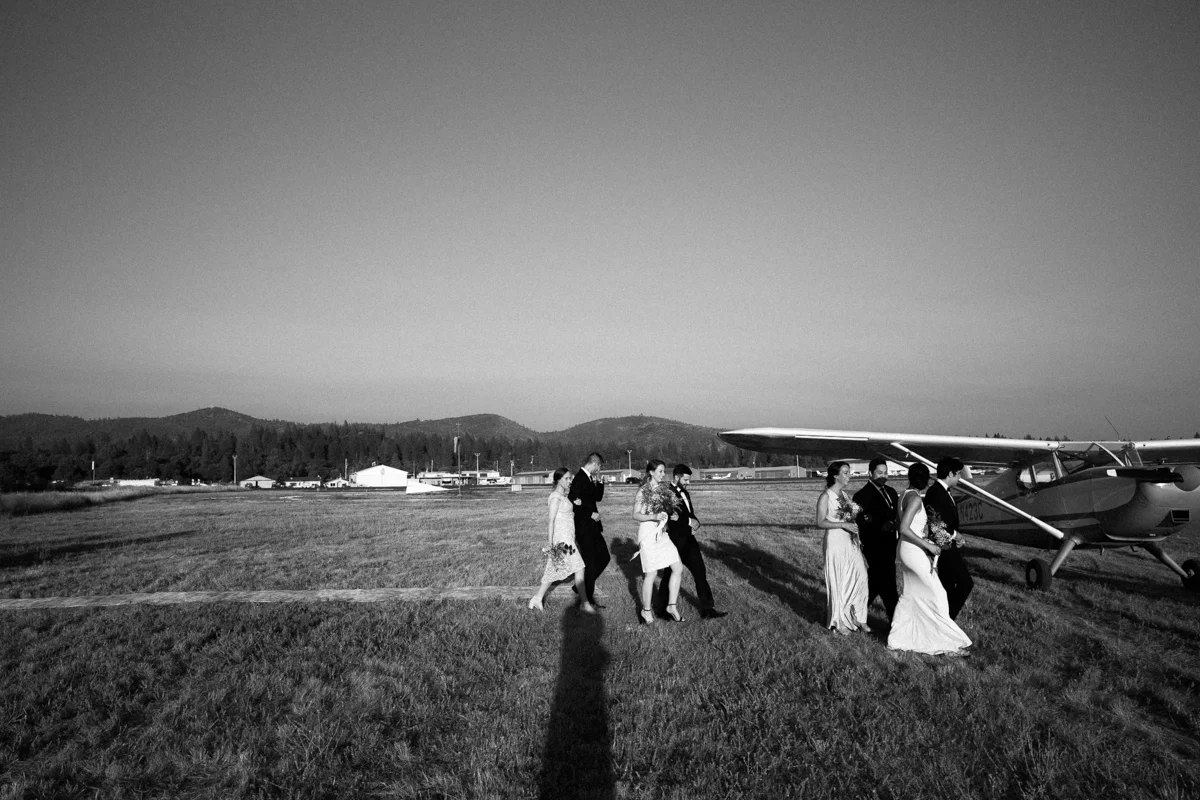 Freda Banks_2018_Wedding_Batelle + David_079.jpg