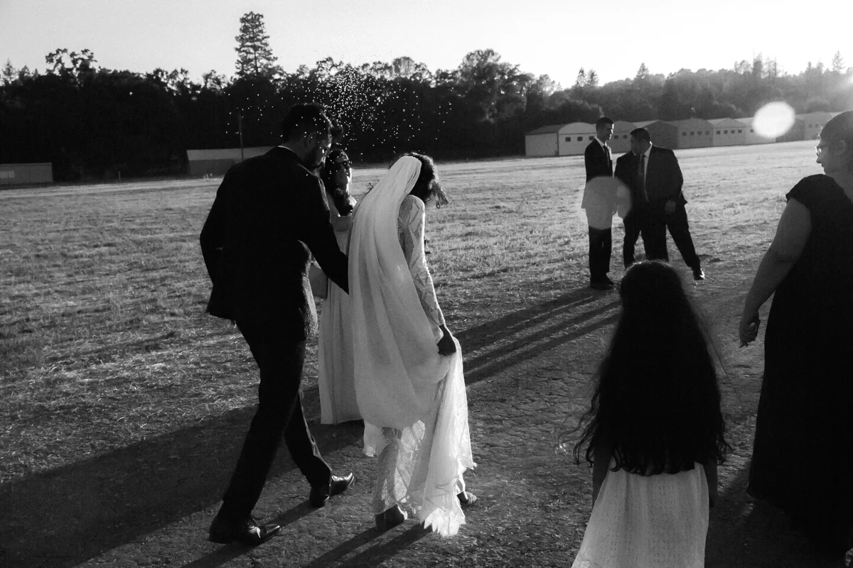 Freda Banks_2018_Wedding_Batelle + David_082.jpg