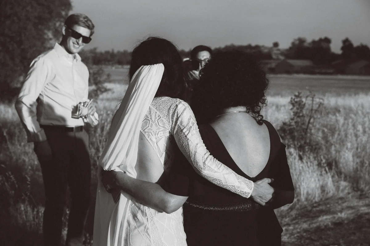 Freda Banks_2018_Wedding_Batelle + David_094.jpg