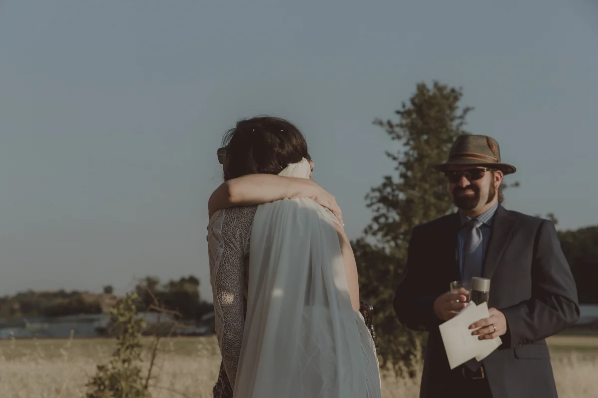Freda Banks_2018_Wedding_Batelle + David_095.jpg