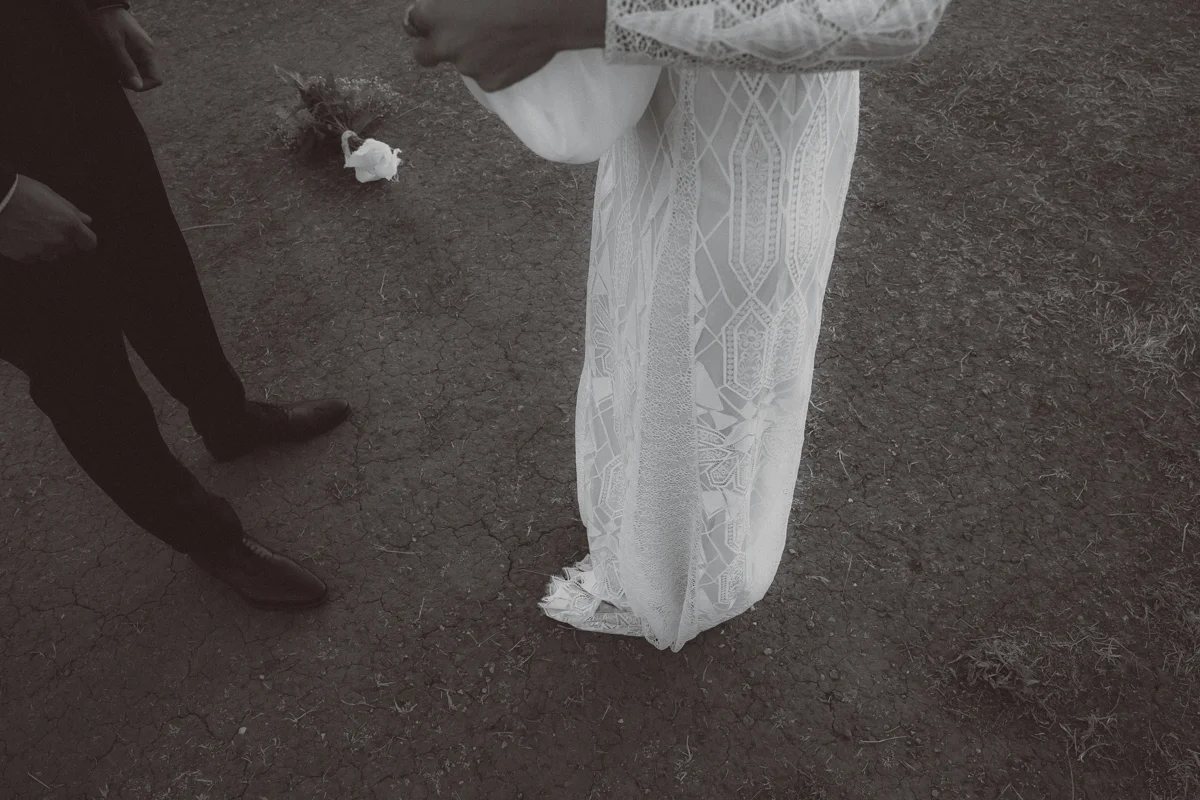 Freda Banks_2018_Wedding_Batelle + David_111.jpg
