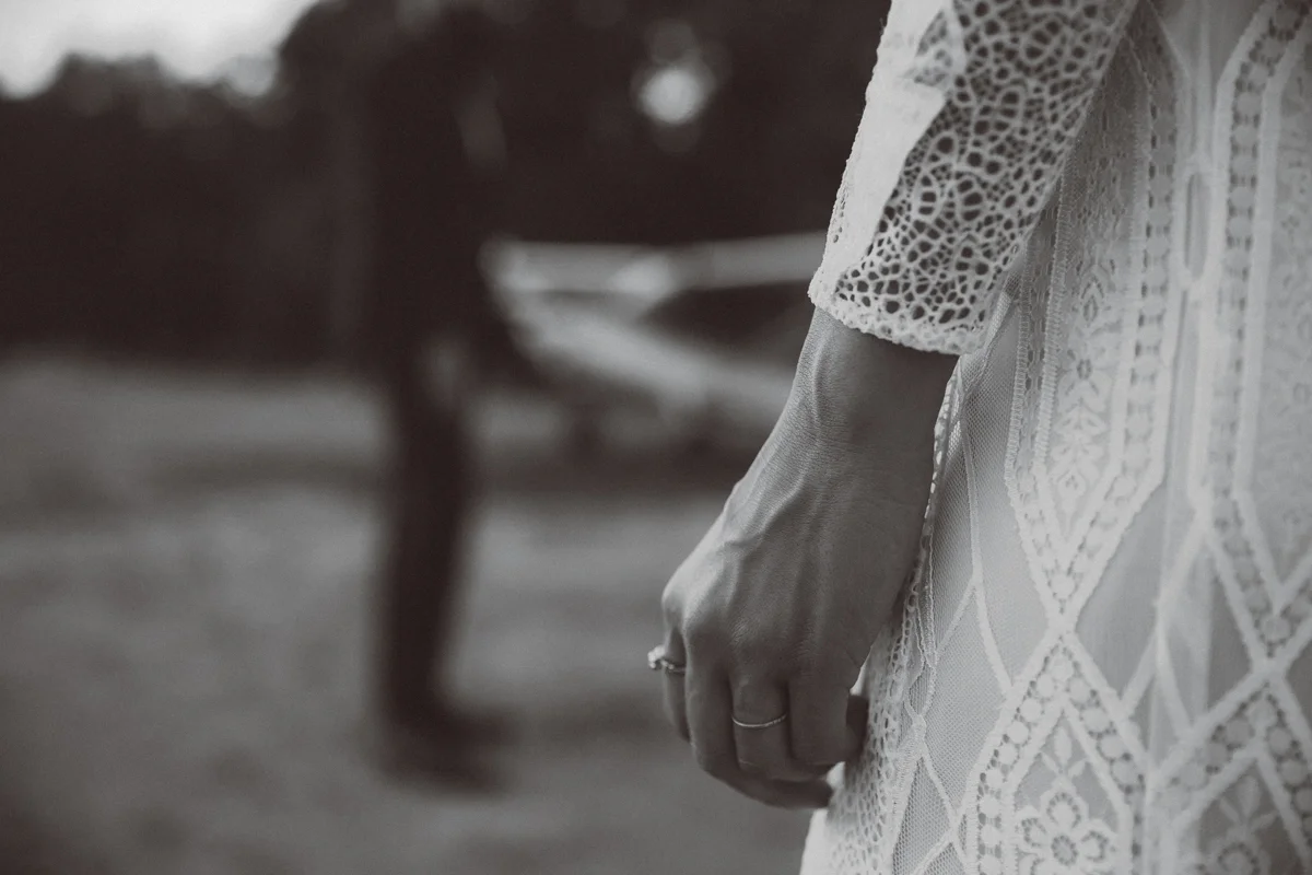Freda Banks_2018_Wedding_Batelle + David_123.jpg